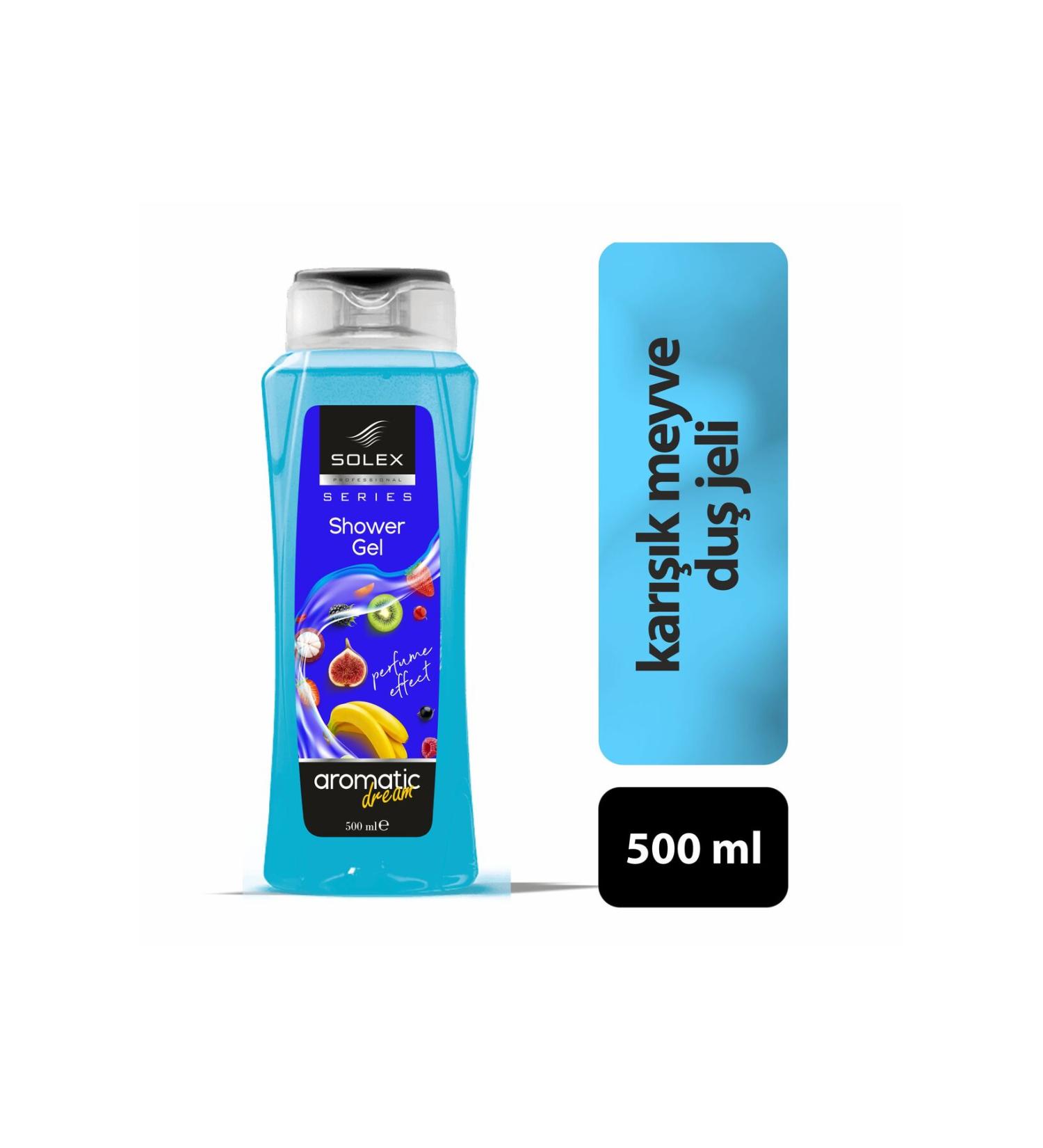Neutrogena Hydro Boost Peeling Gel 150 ml