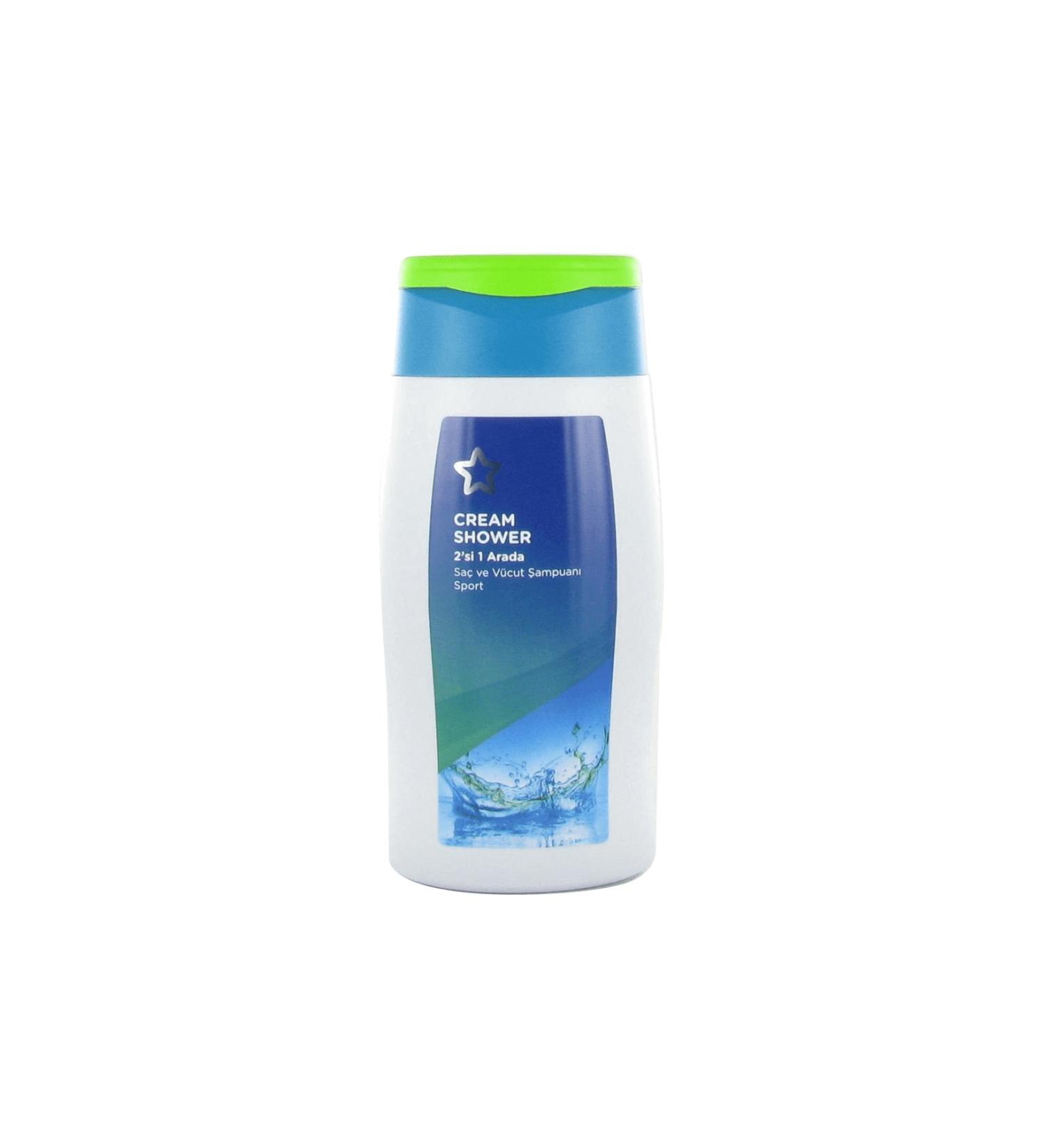 Neutrogena Hydro Boost Water Gel Cleanser 200 Ml X 2