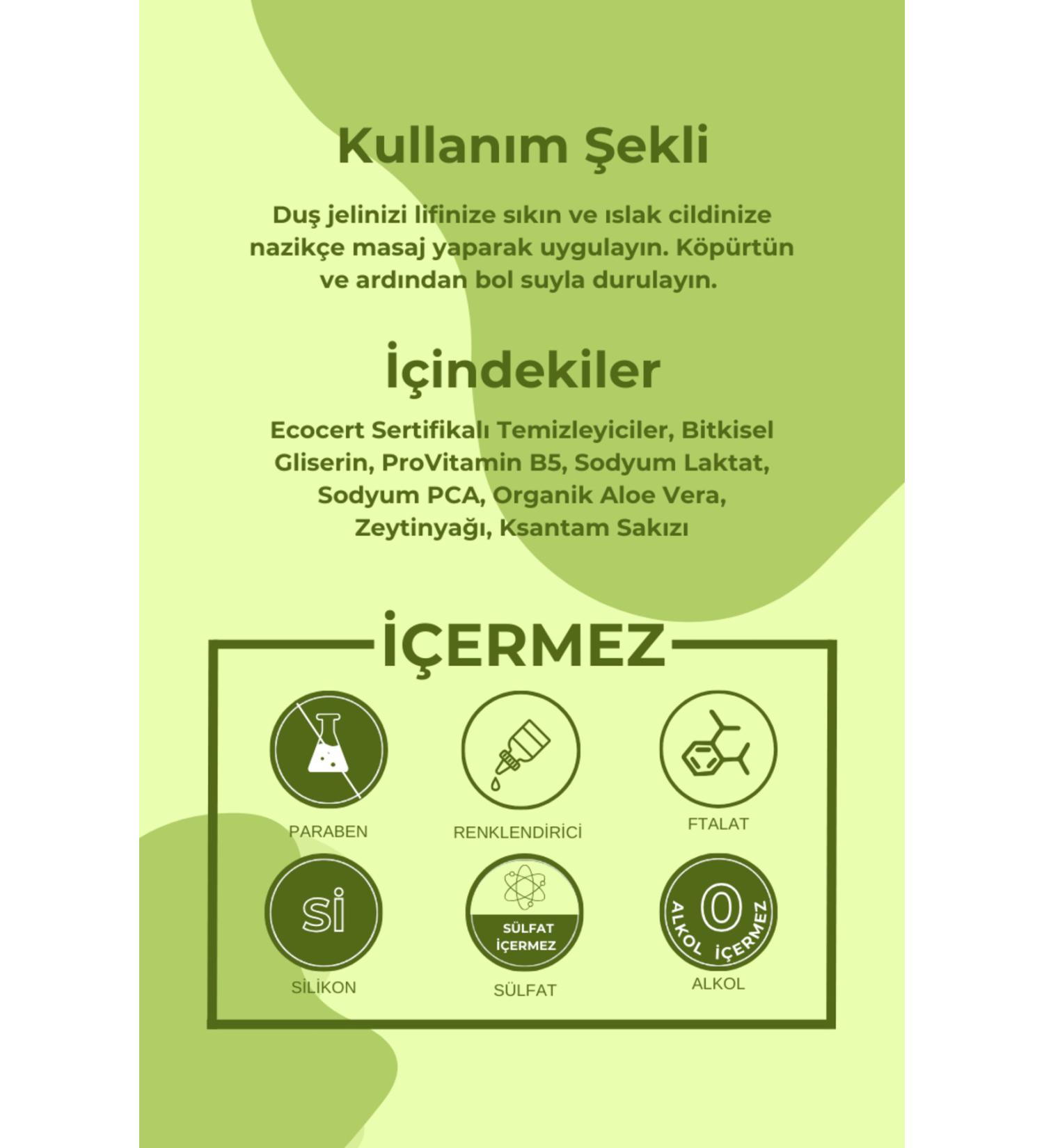 NO NOME Deo Roll-On Women Scidale 40 ml