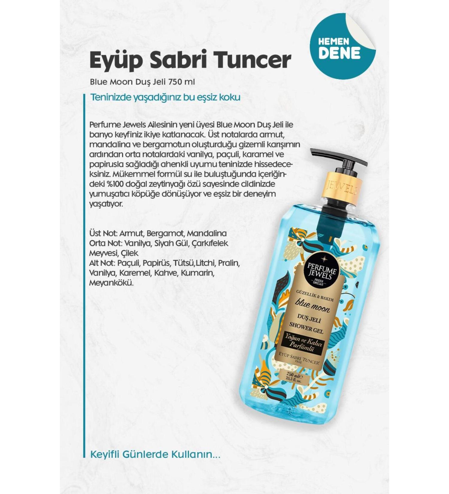 Old Spice Shower Gel & Shampoo 400 ml Captain - Buy Online on GoSupps.com