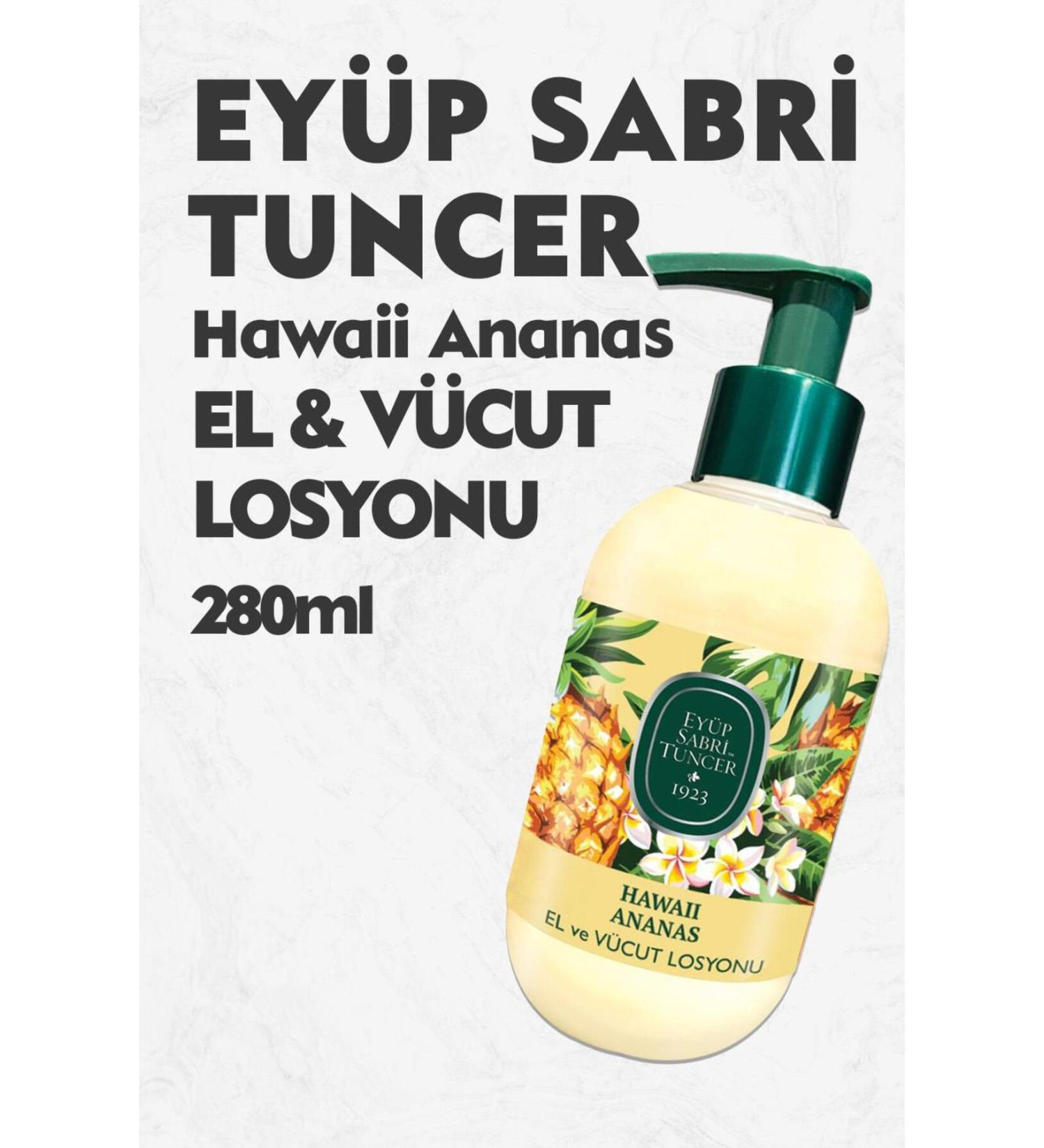 Old Spice Shower Gel White Water 250 Ml + Stick Deodorant 50 Ml