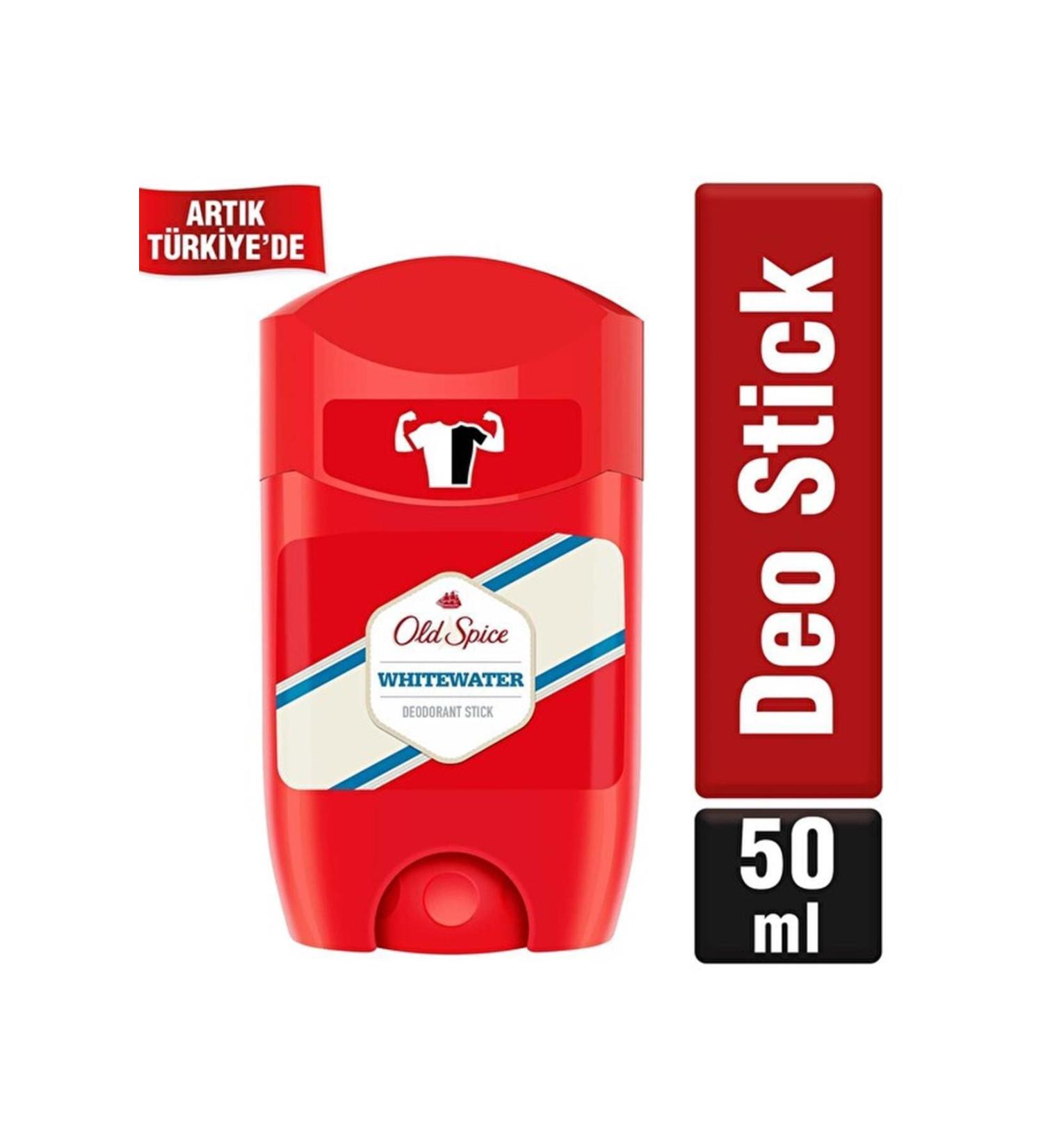 Ey p Sabri Tuncer Hawaii Pineapple Hand and Body Lotion 280 ml X 6