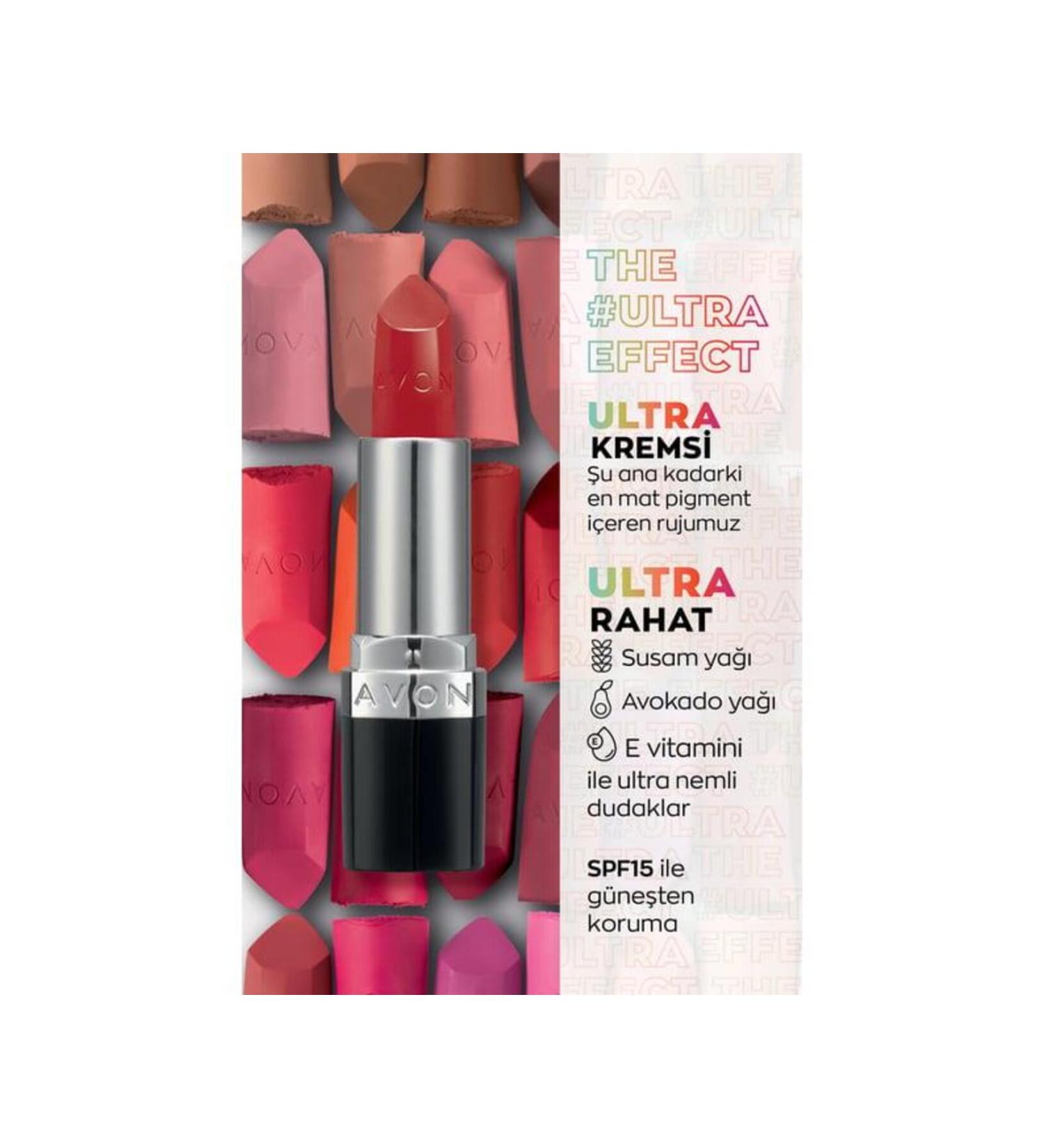 Maybelline New York Fit Me Concealer 10 Rocket Mascara Very Black Lip Gloss 003 Moon And Makeup