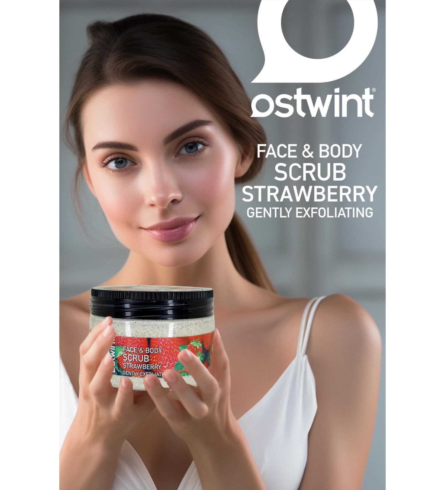 PROCSIN HELLO SMILE Blackberry Flavored Instant Whitening Tooth Gel
