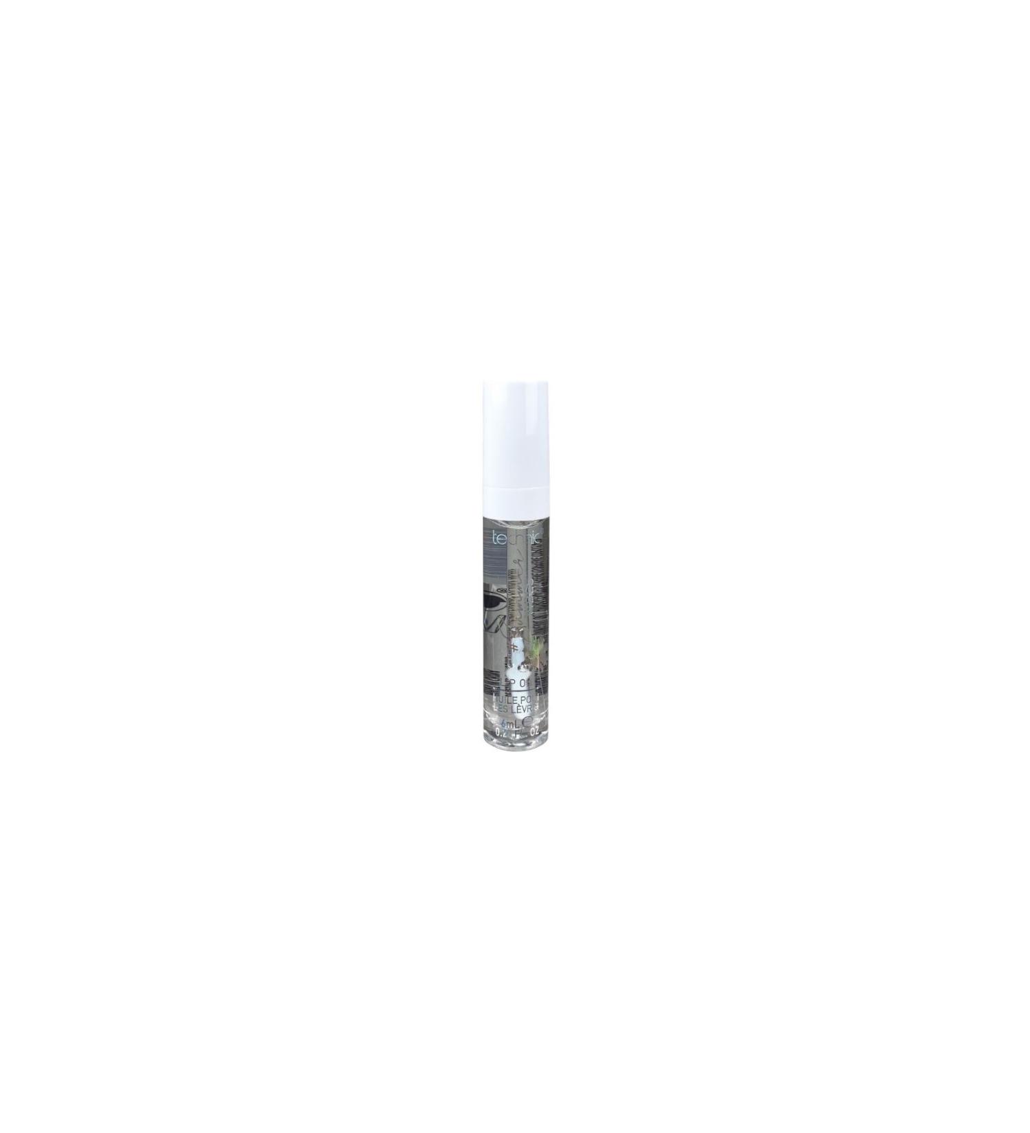 Technic Lip Oil Mojito 6 Ml