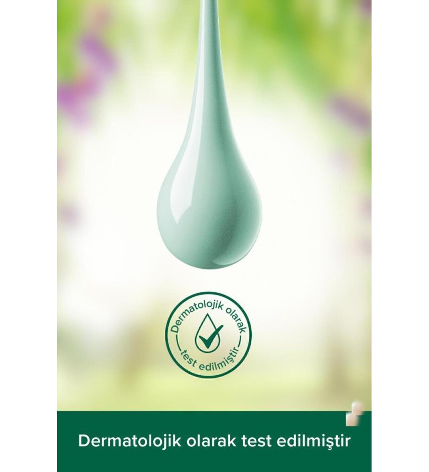 Cien Gentle Cleansing Milk-250ml - Buy Online on GoSupps.com