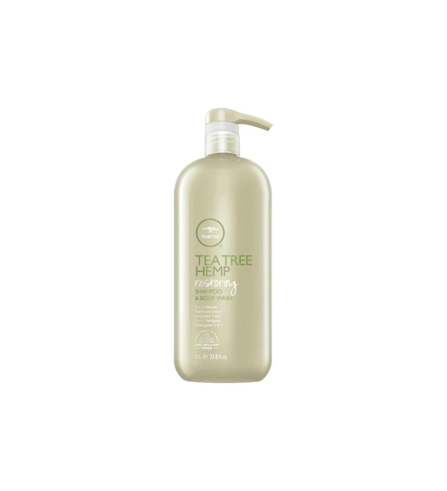 Diadermine Micellar Face Wash Gel Refreshing Touch 150 Ml X 2 Pcs