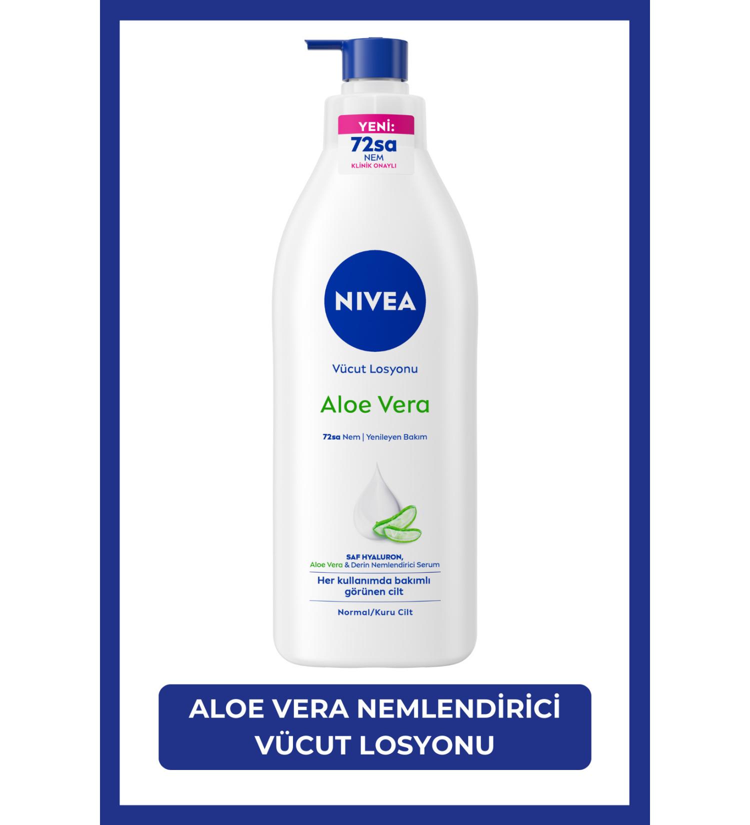 Phytoflora Pore & Skin Tightening Rose Water Tonic Effect 250 Ml