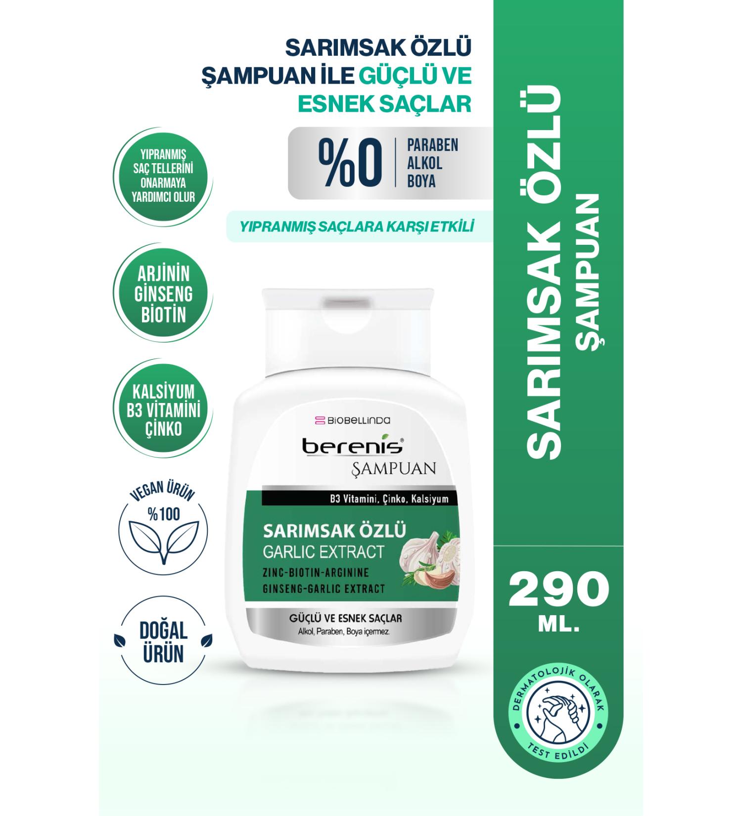 Urban Care Urban Care Pink Grapefruit & Ginger Conditioner 250 Ml