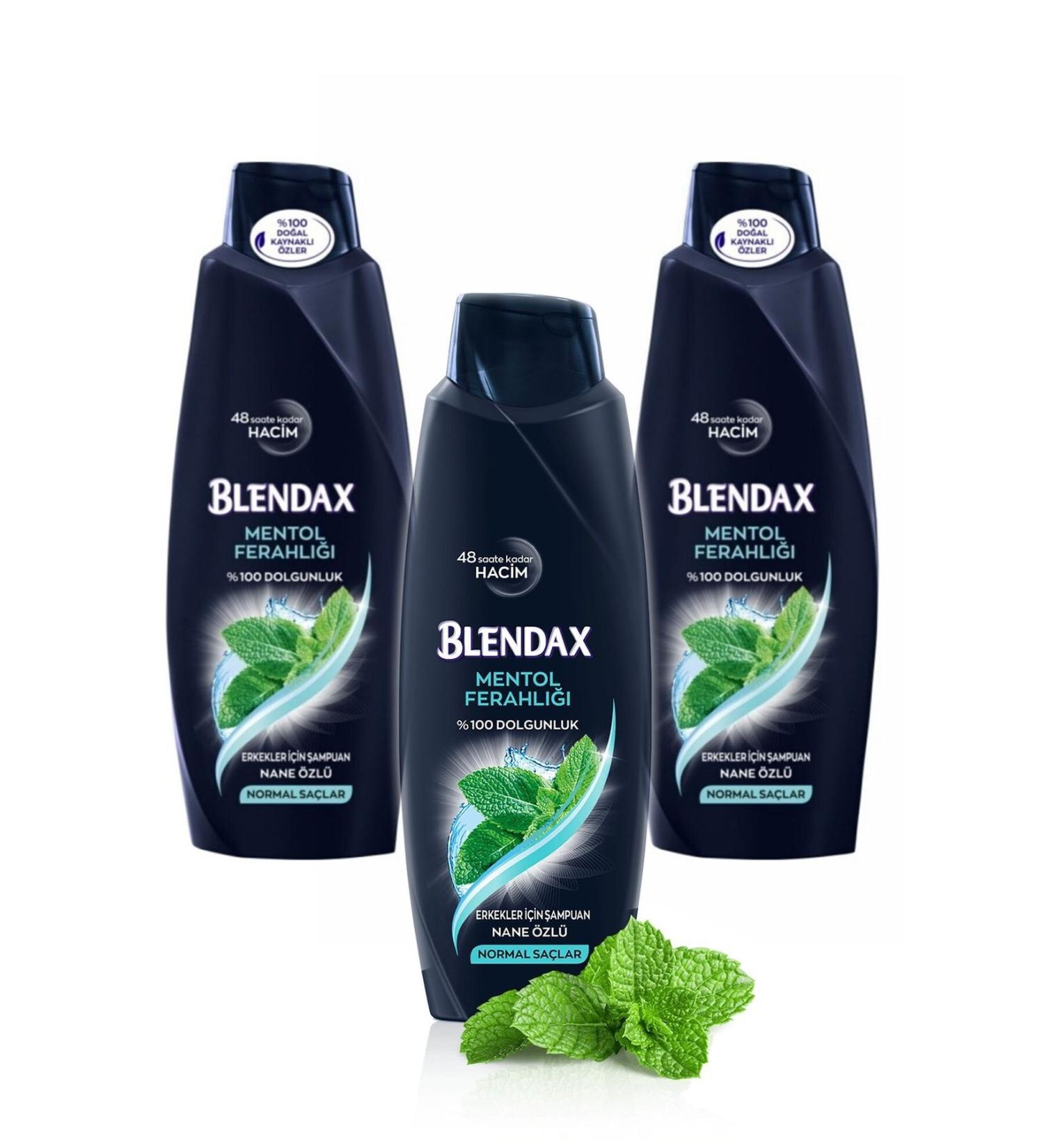 Vichy Mineral Volcanic Water-150 ml