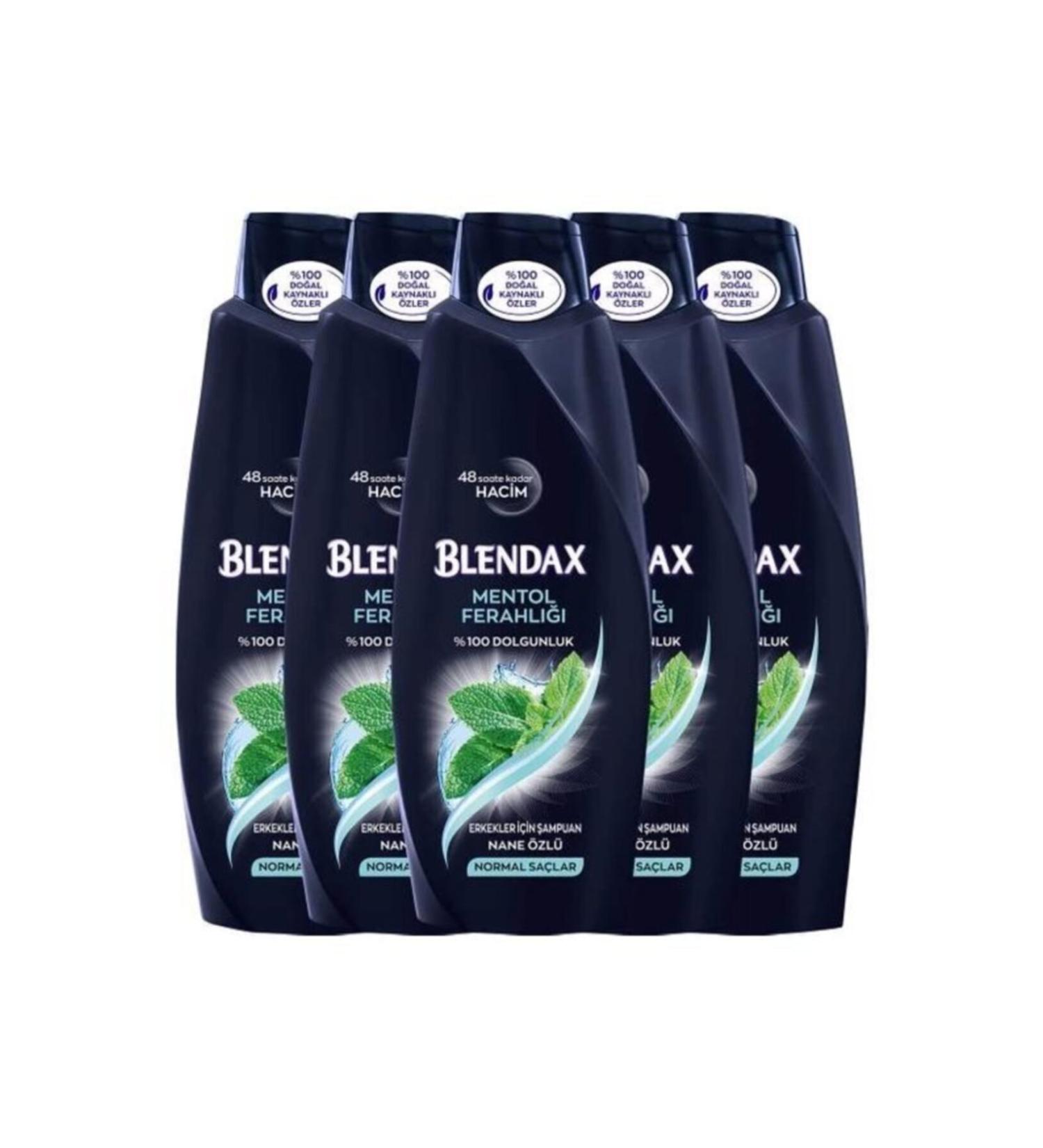 Victoria's Secret BEAUTY Melon Drench Body Lotion 236ml