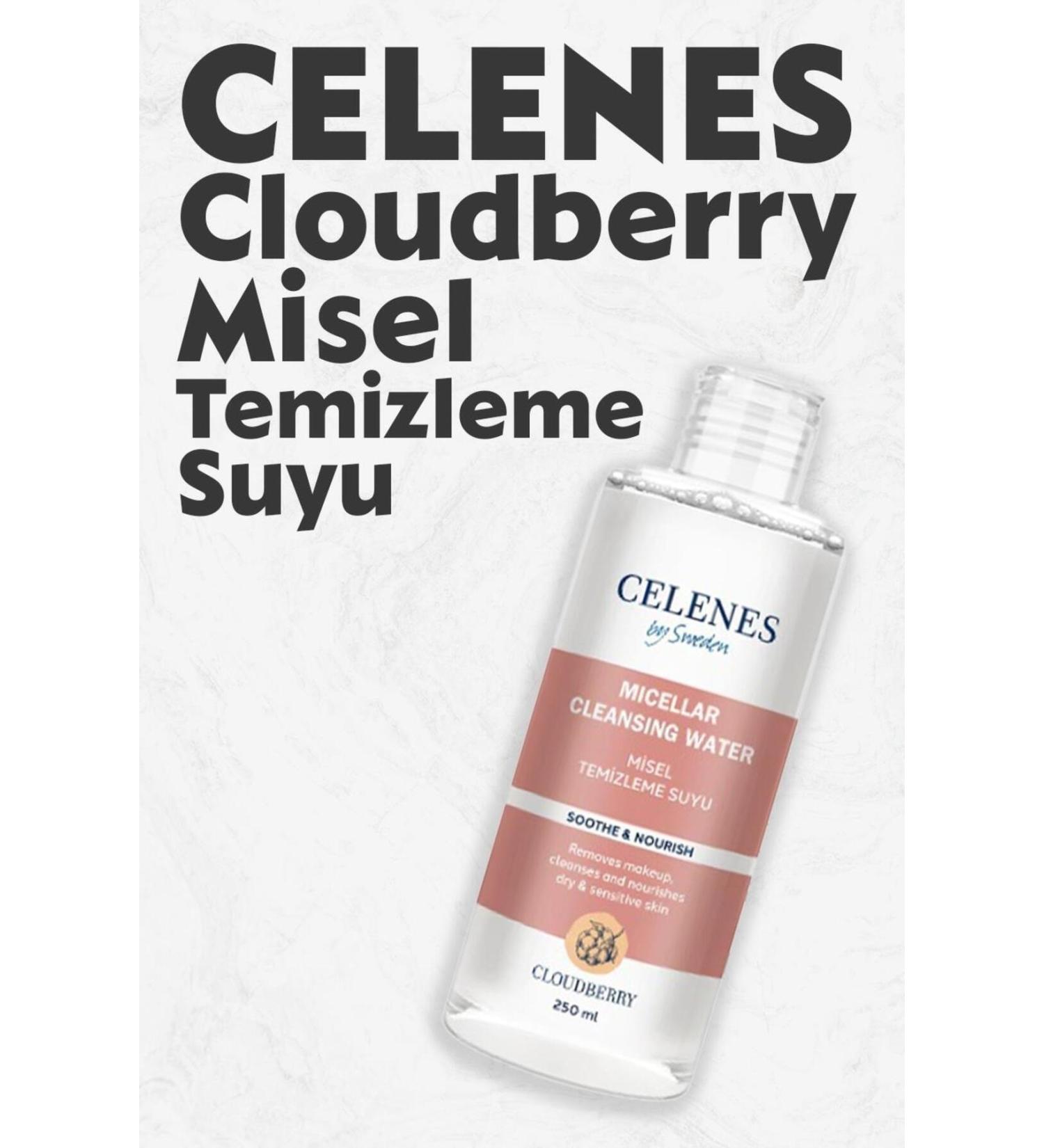 Victoria's Secret Call Me Papaya Fruit Face Mask