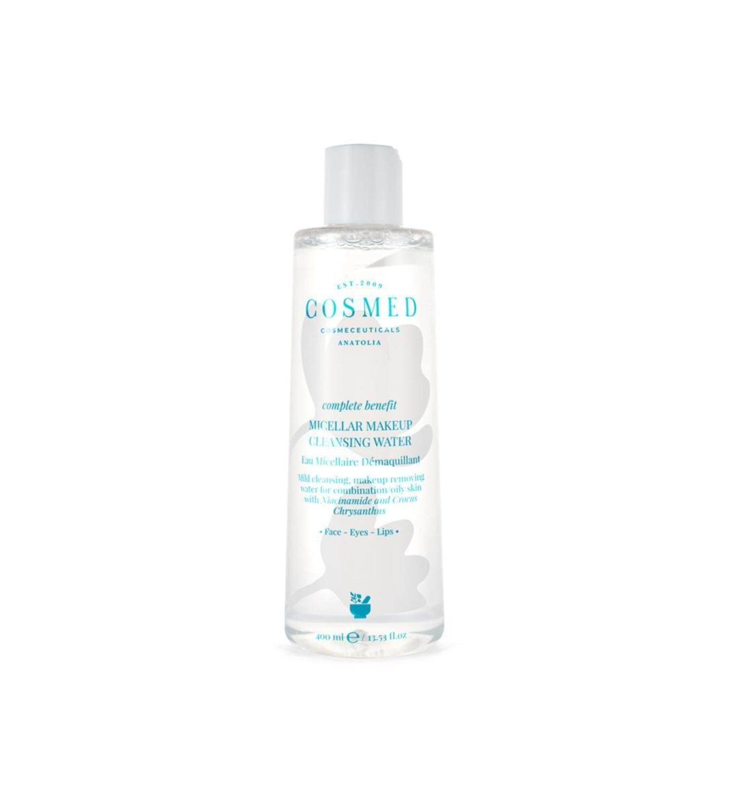 VIVASAN VITASAN OKALIPTUS MADEIRA DEO CREAM 50ML