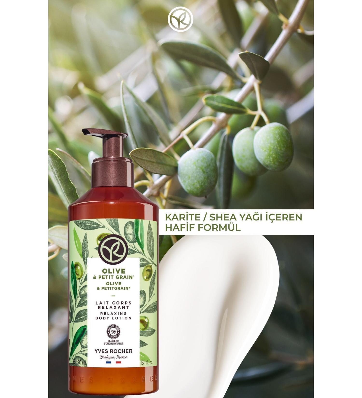 Herbalife Herbal Aloe Hand and Body Shampoo 250 Ml