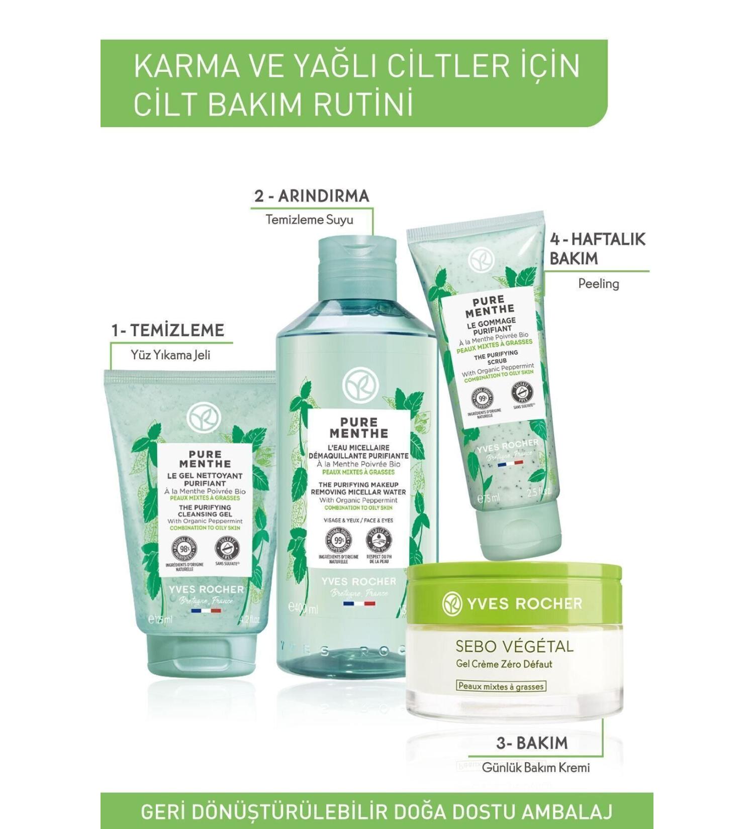 Radical Spa Hand&Body Peeling Lemon 400 Ml