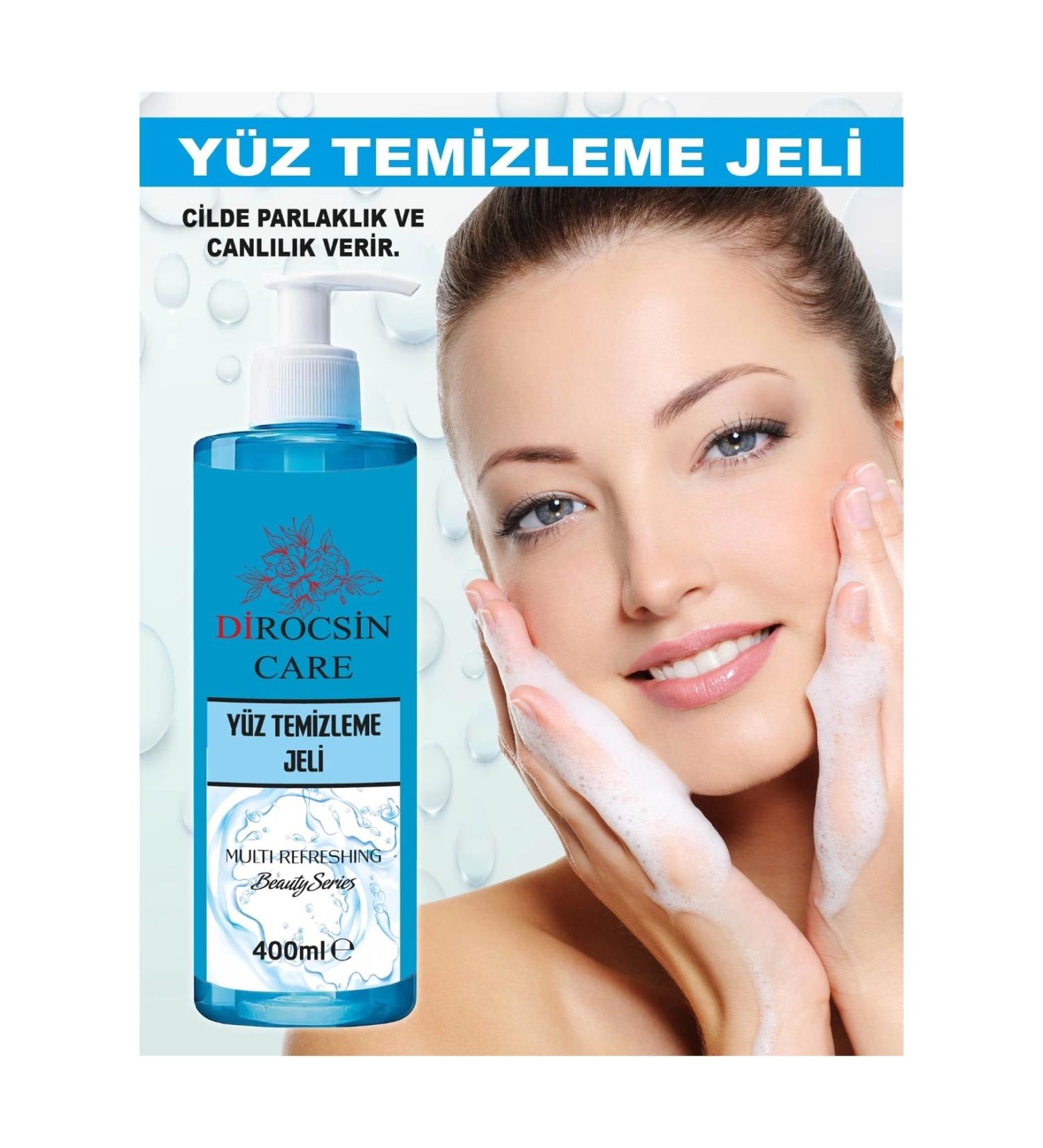 Rain COCONUT CARE HAND AND BODY LOTION 200 ML TUBE