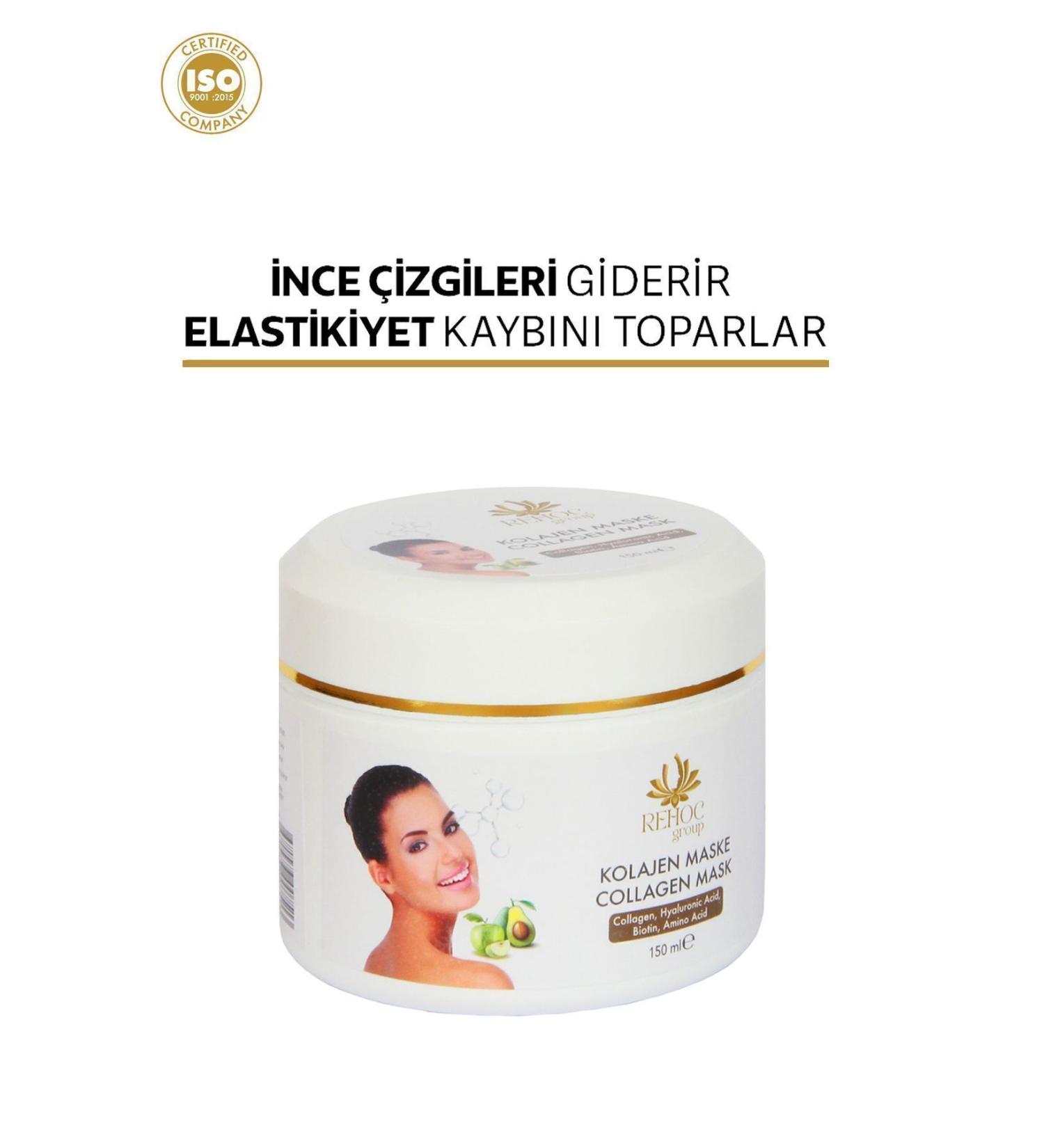 OMEGA PHARMA Deotak Deodorant Cream Plus with Tea Tree Oil 35ml