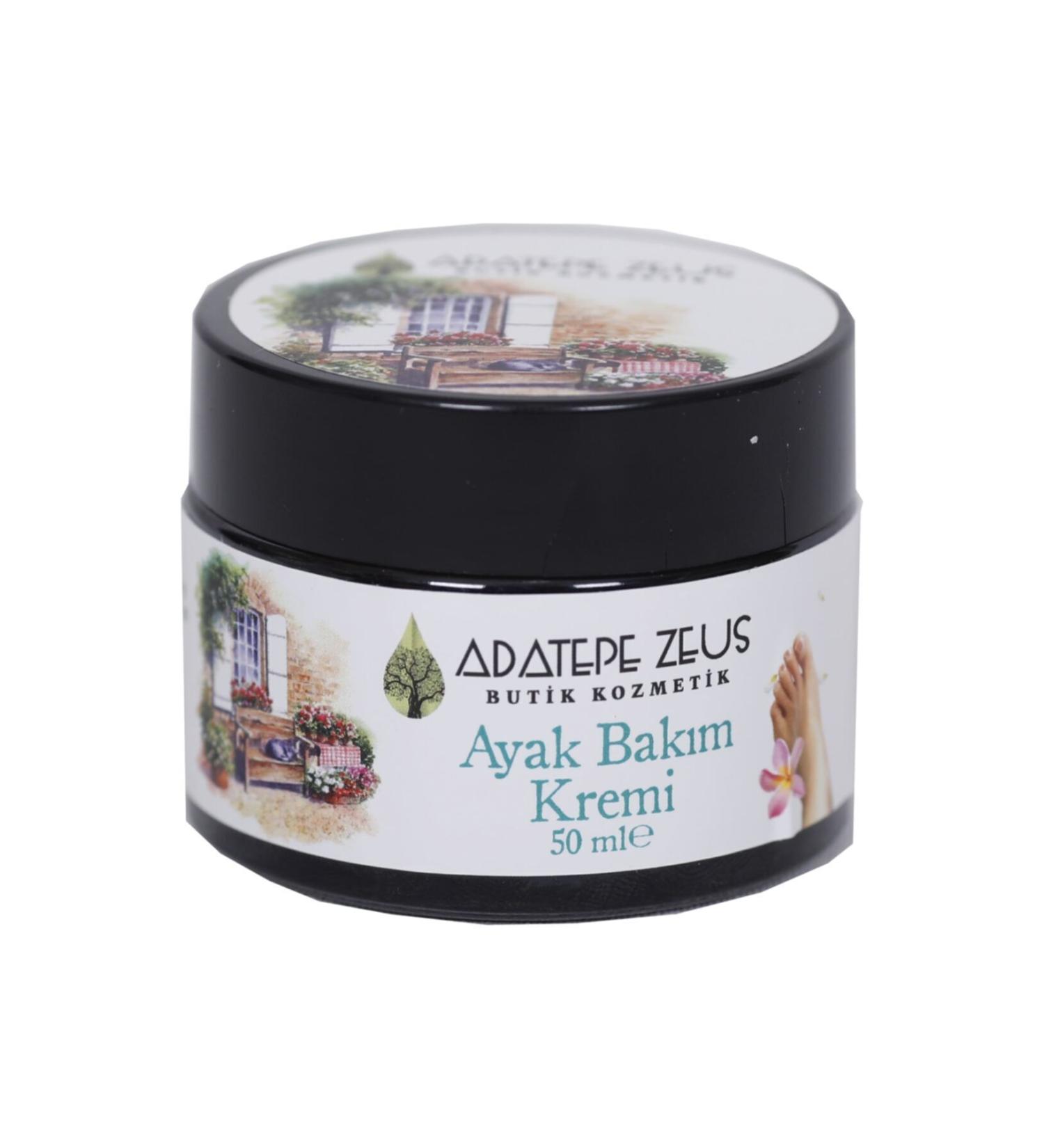 Bomb Cosmetics Limelight Body Peeling 375 g 5037028249949