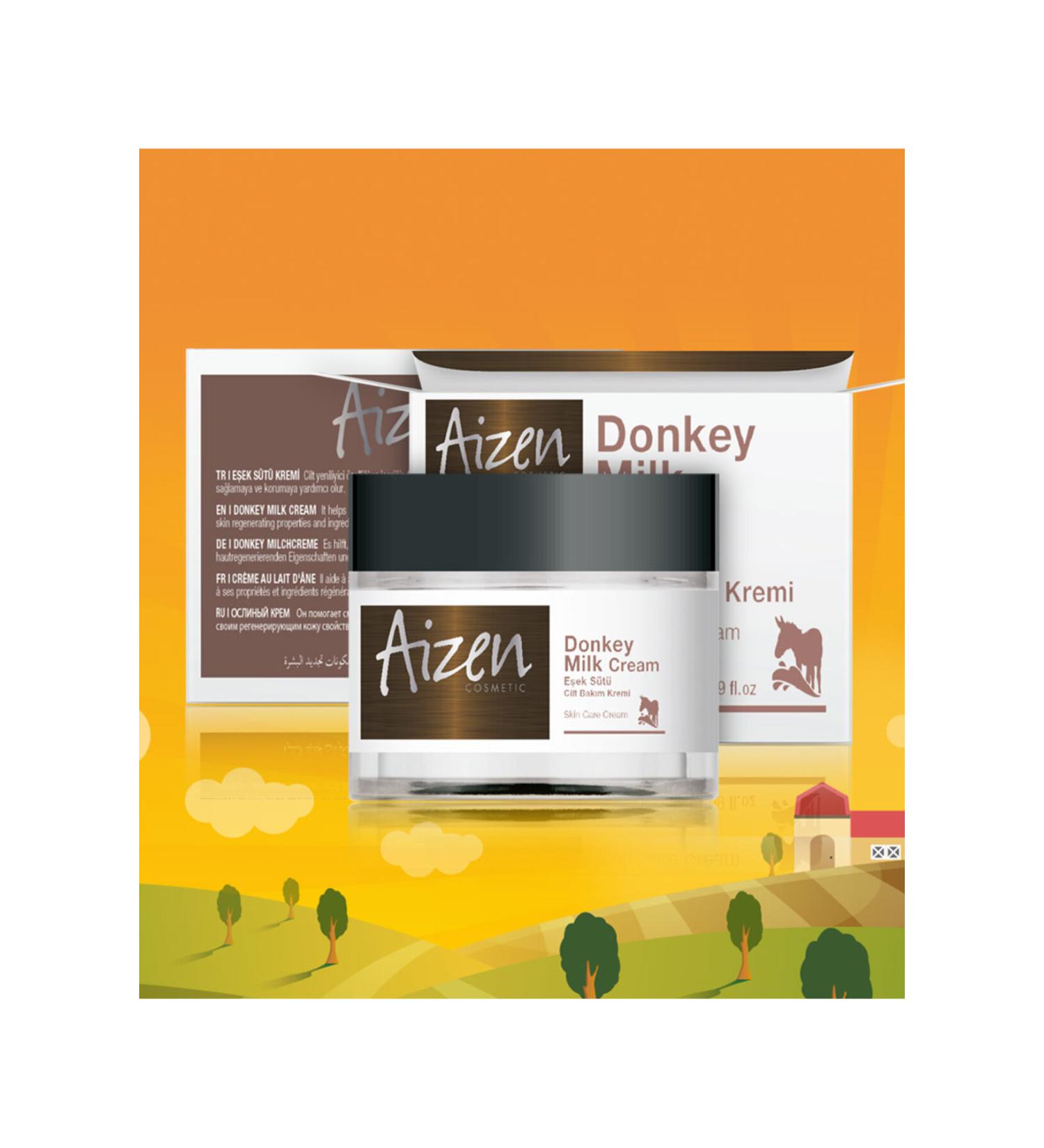 Dove Deodorant Stick Original 40 Ml