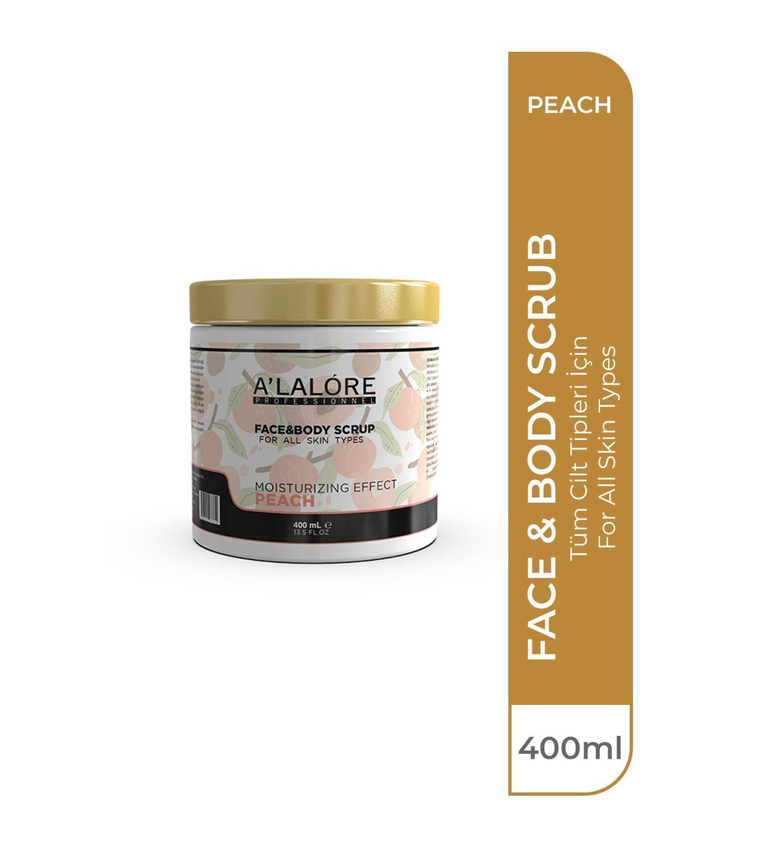 Fa Pink Passion Roll-on 50 ml