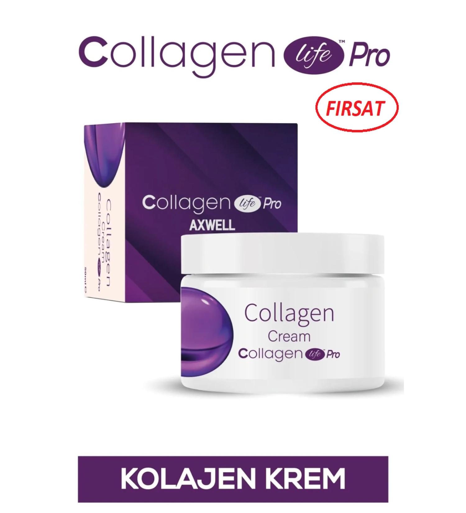 Old Spice Stick Deodorant Whitewater 50 Ml