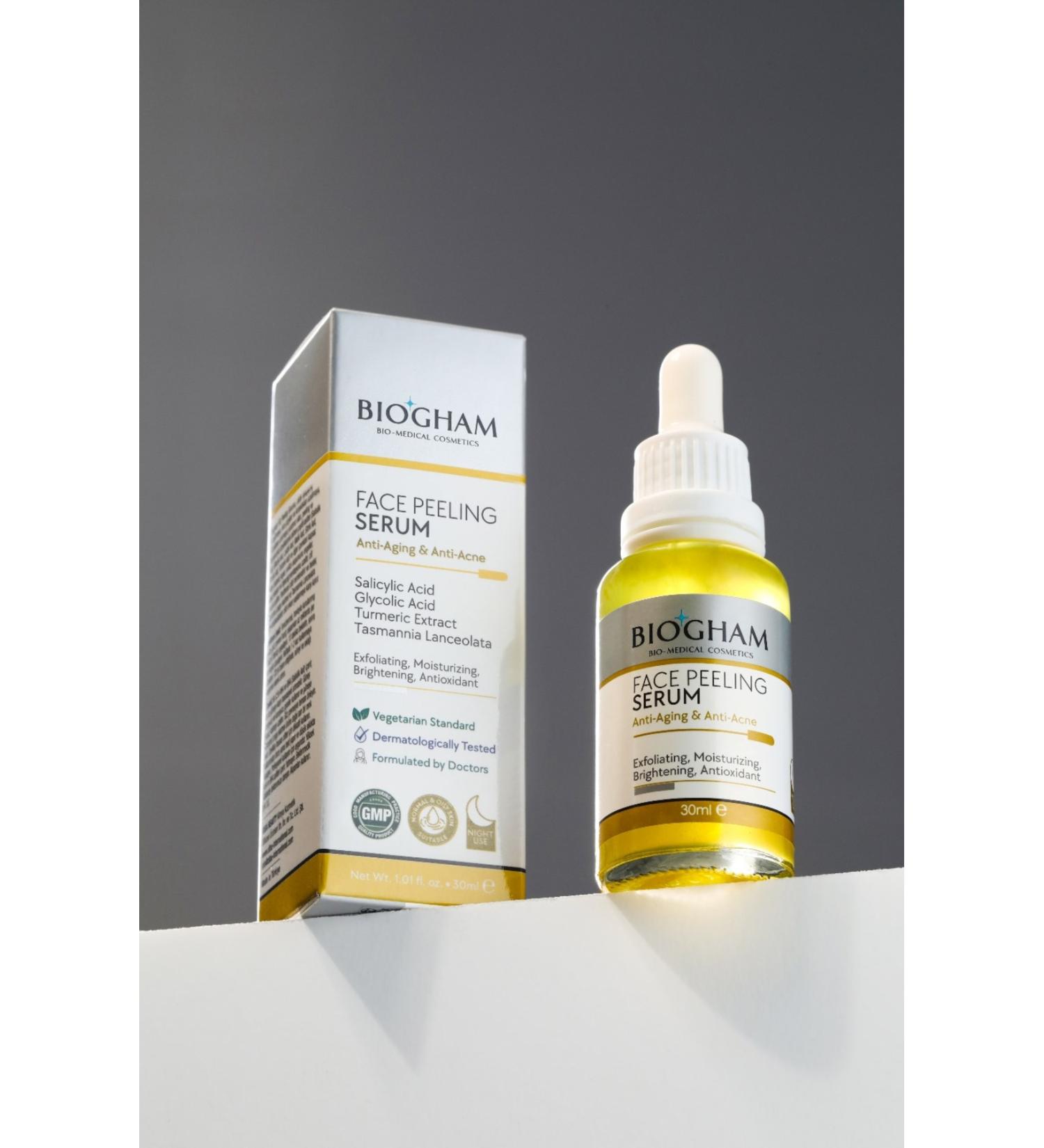 Angie Sour Candy Moisturizing Hand Cream 75 ml