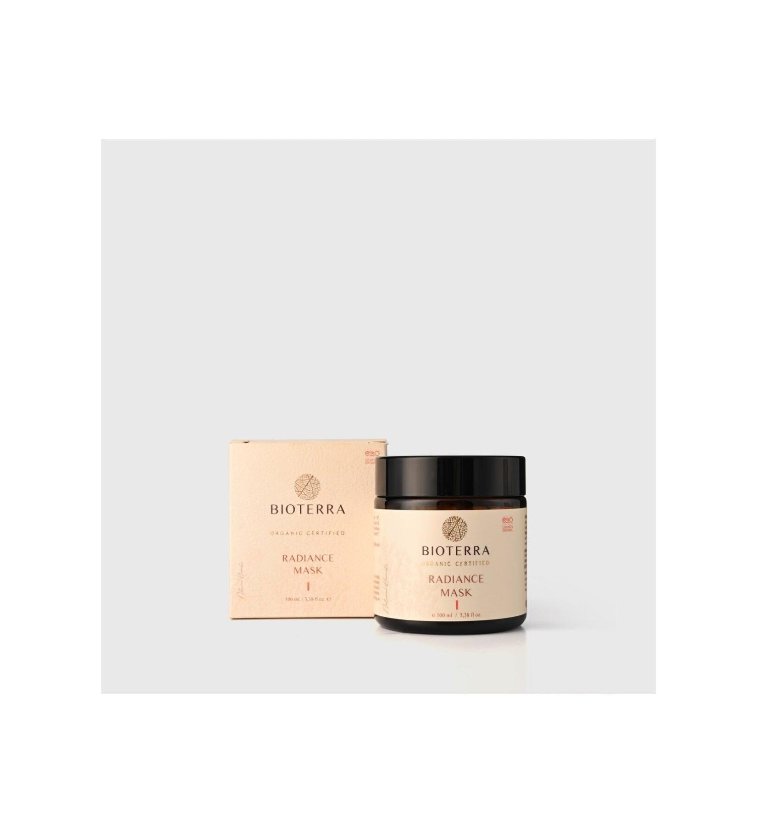 LET'SCRUB Cold Effect Body Peeling Firming and Moisturizing Moisture Bomb Body Scrub 280 gr - Buy Online on GoSupps.com