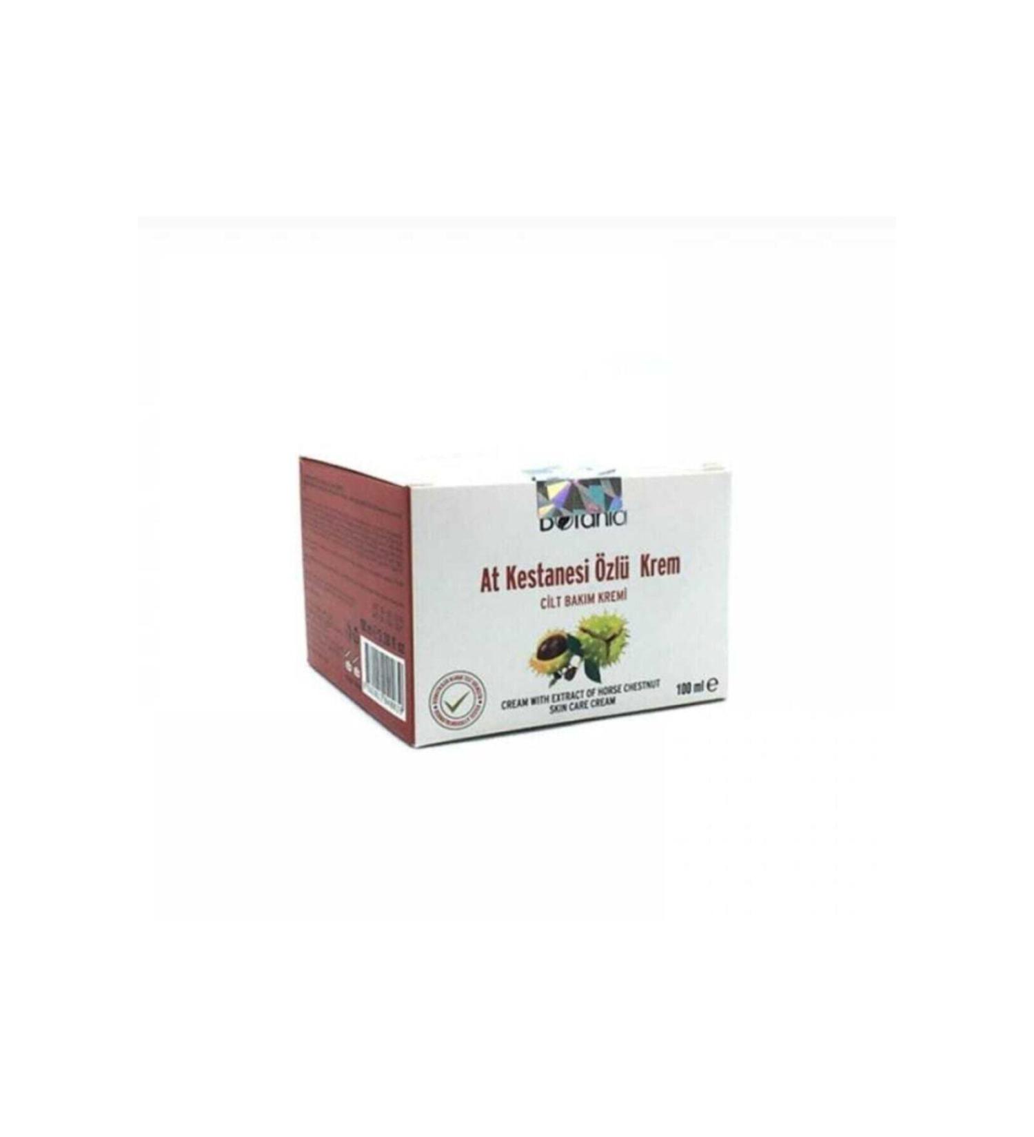 Syoss Brand: Men Clean & Cool Menthol Effective Shampoo 500 Ml 8690572797082 Category: Shampoo - Buy Online on GoSupps.com