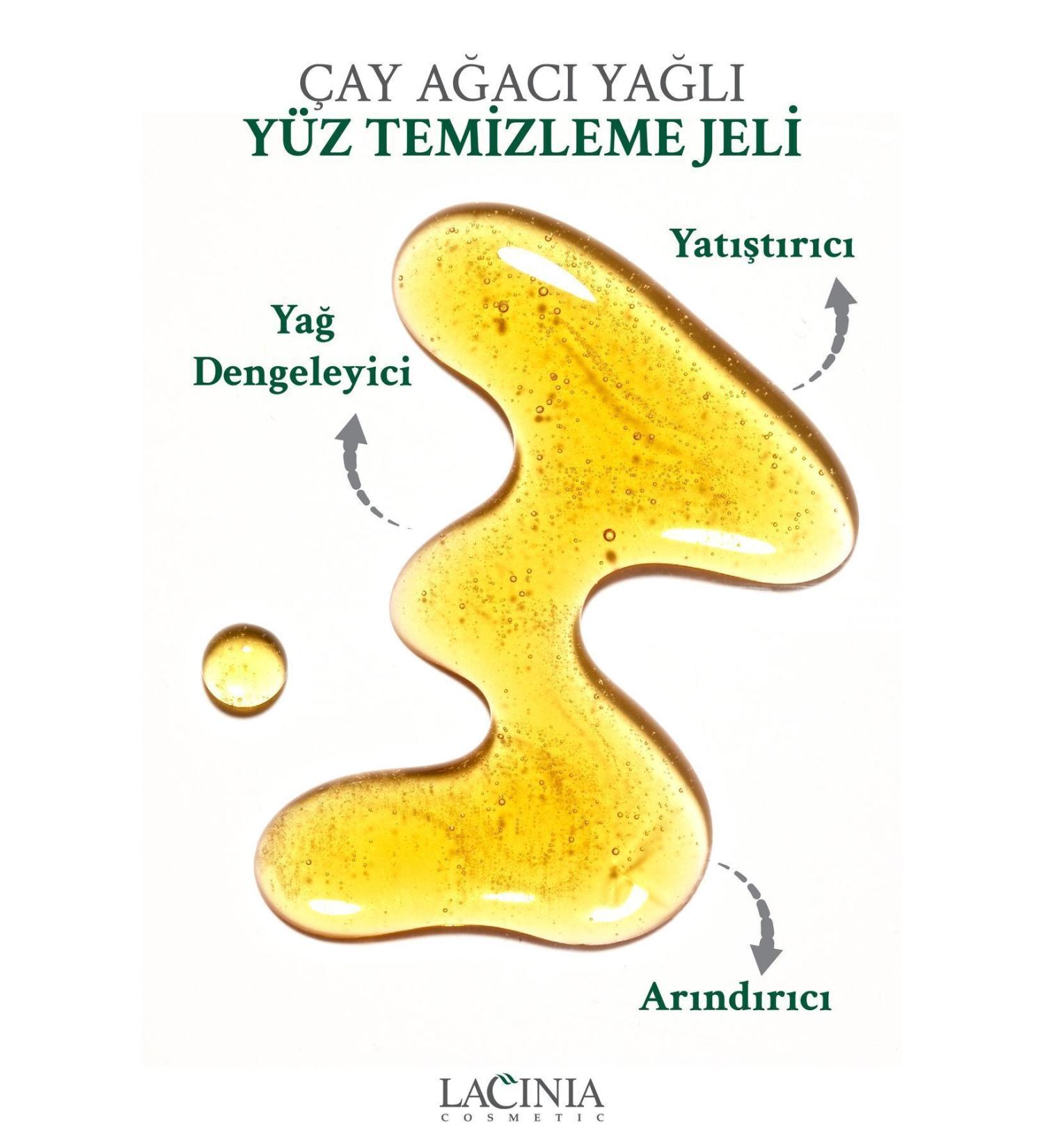 Silversun Aloe Vera After Sun Gel Vitamin E 200 Ml