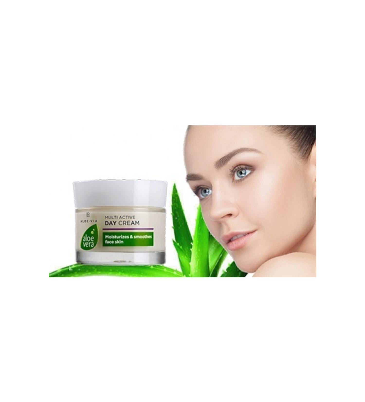 Clarins Extra-firming Energy 50 ml - Buy Online on GoSupps.com