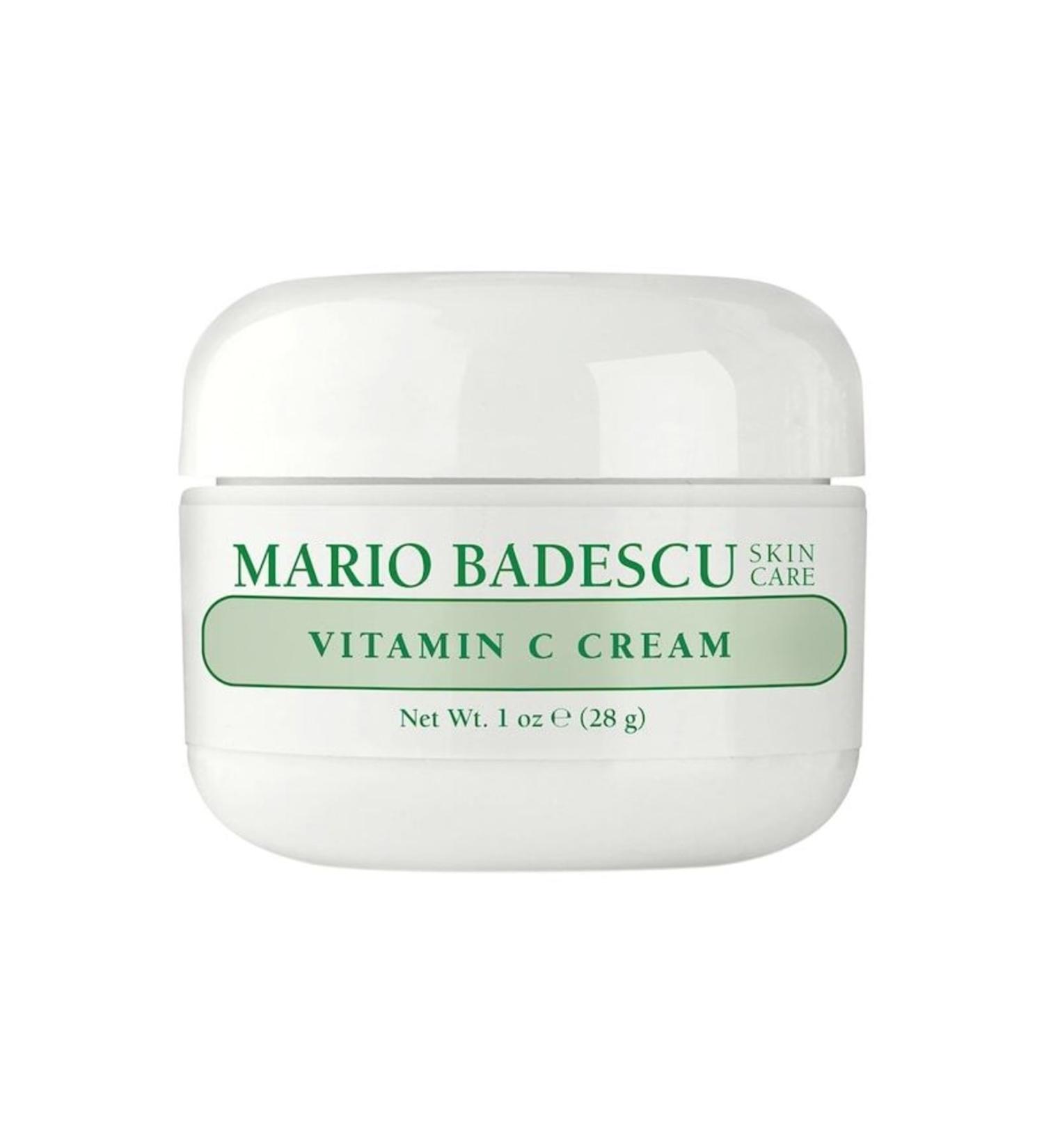 CRYSTAL COLLAGEN Mooyam Under Eye Brightening Anti-Wrinkle Anti-Bag Collogen Eye Mask 5 Pieces