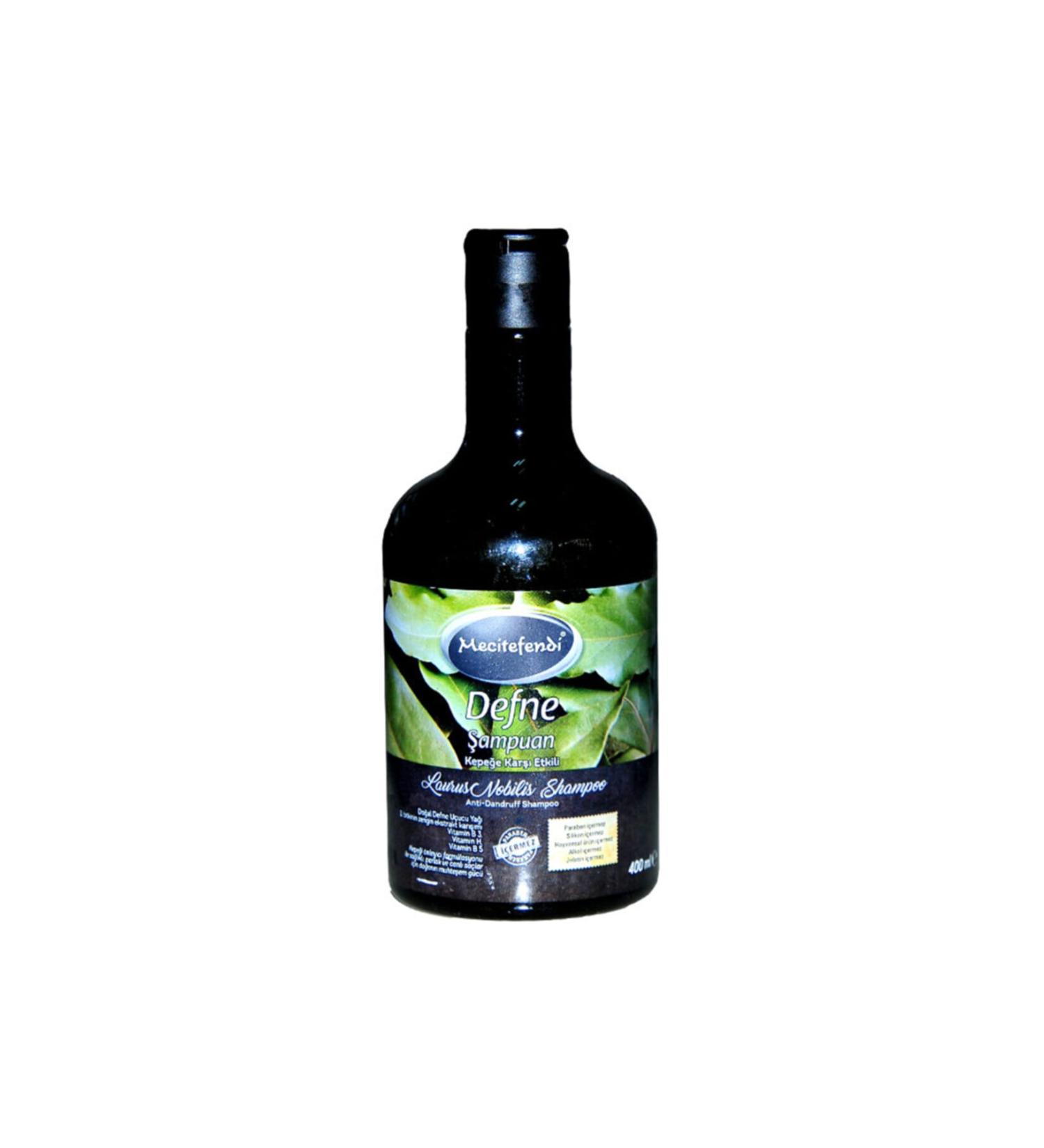 Darphin Intral Inner Youth Rescue-Anti-Aging and Anti-Redness Moisturizing Brightening Serum 15ml - Buy Online on GoSupps.com