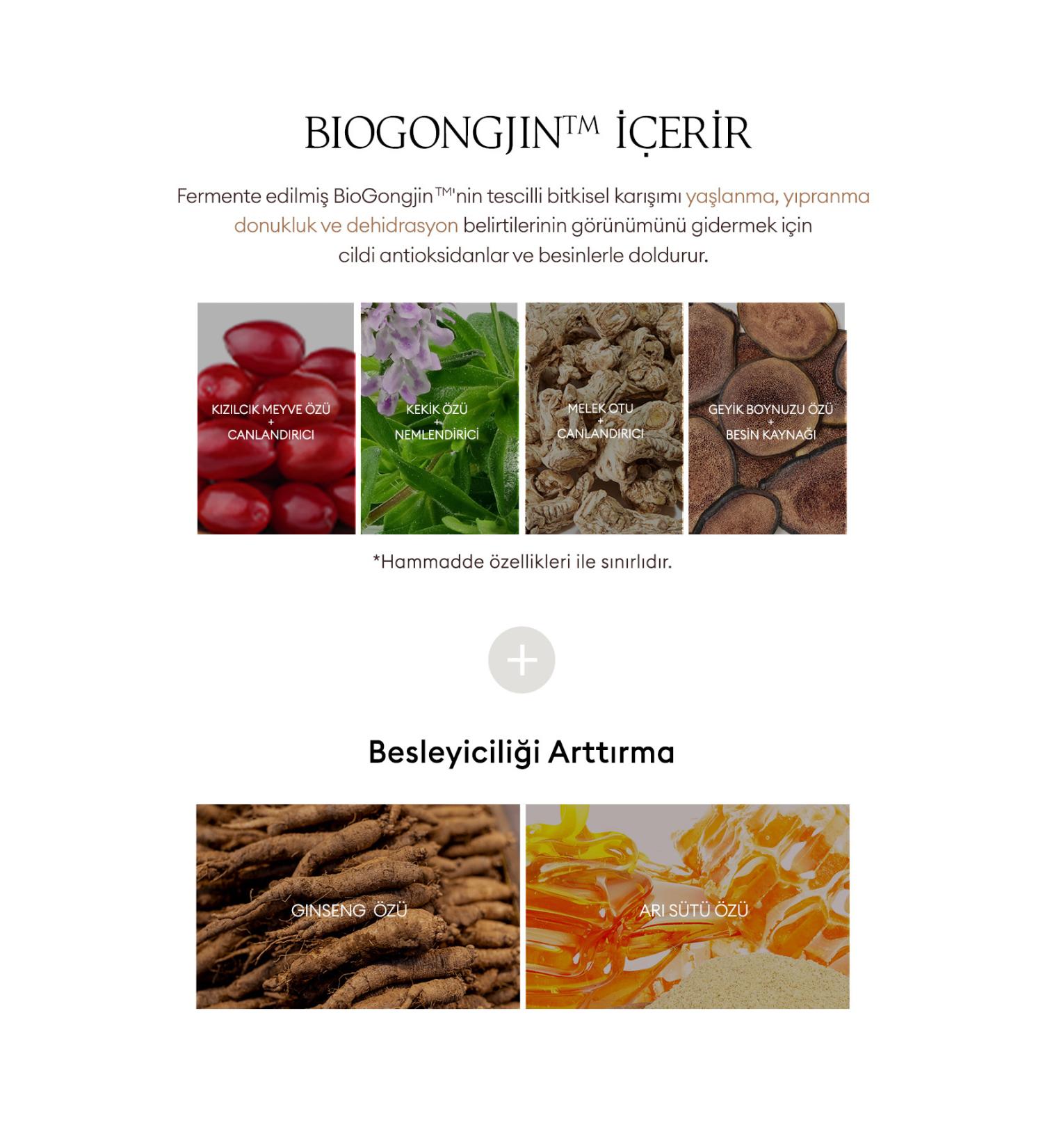 Dermacol Bio Retinol Eye Cream