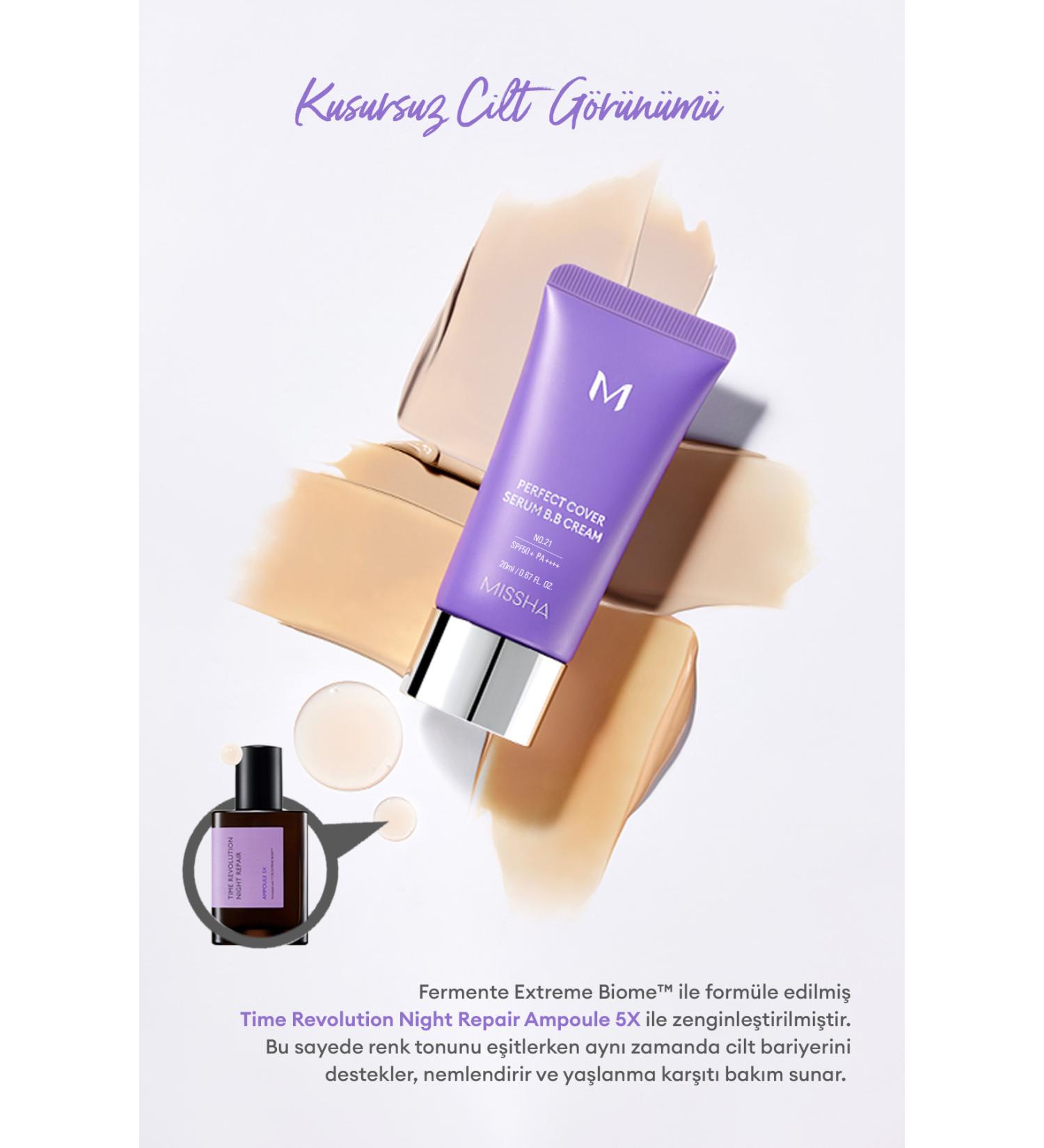 Dermalogica Antioxidant Hydramist - Firming Moisturizing and Refreshing Antioxidant Tonic 150 ml