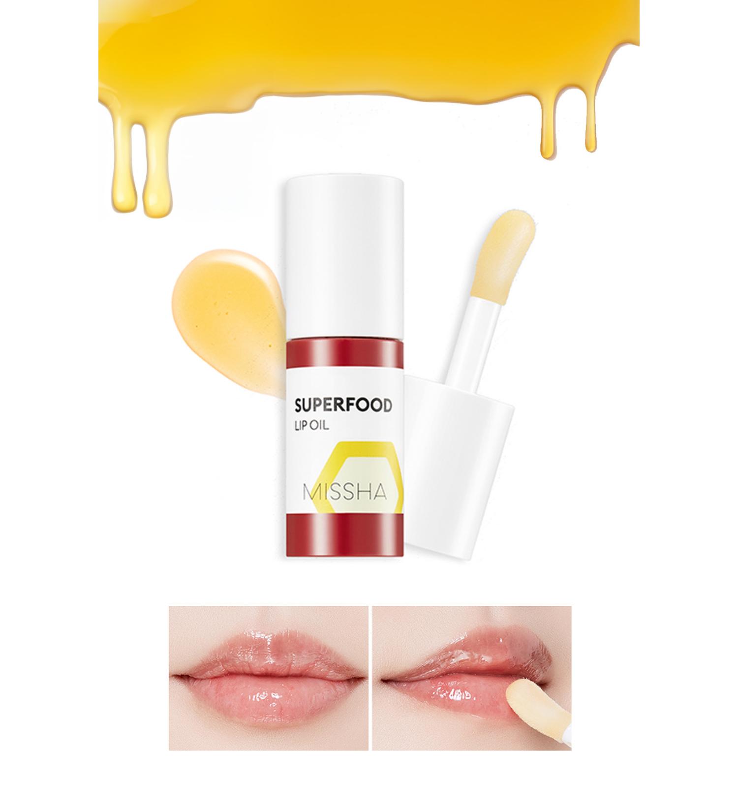 Dermalogica Multi Active Toner - Moisturizing and Refreshing Facial Care Toner Suitable for All Skin Types 250 ml