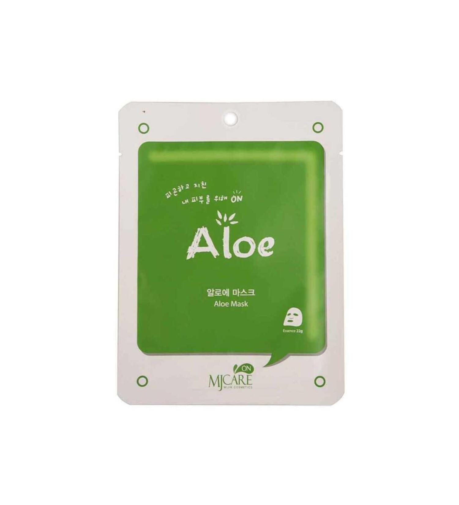 Dermokil Clay Avocado and Vitamin E Hair Mask 300ml