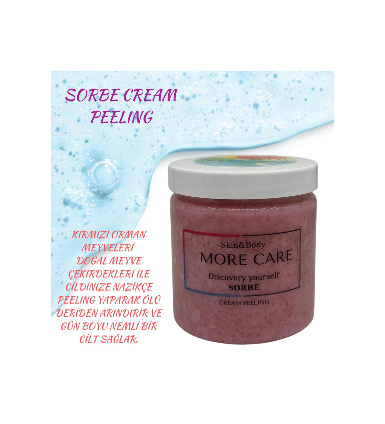 Diadermine Lift Botology Anti-Wrinkle Eye Cream 15 ml