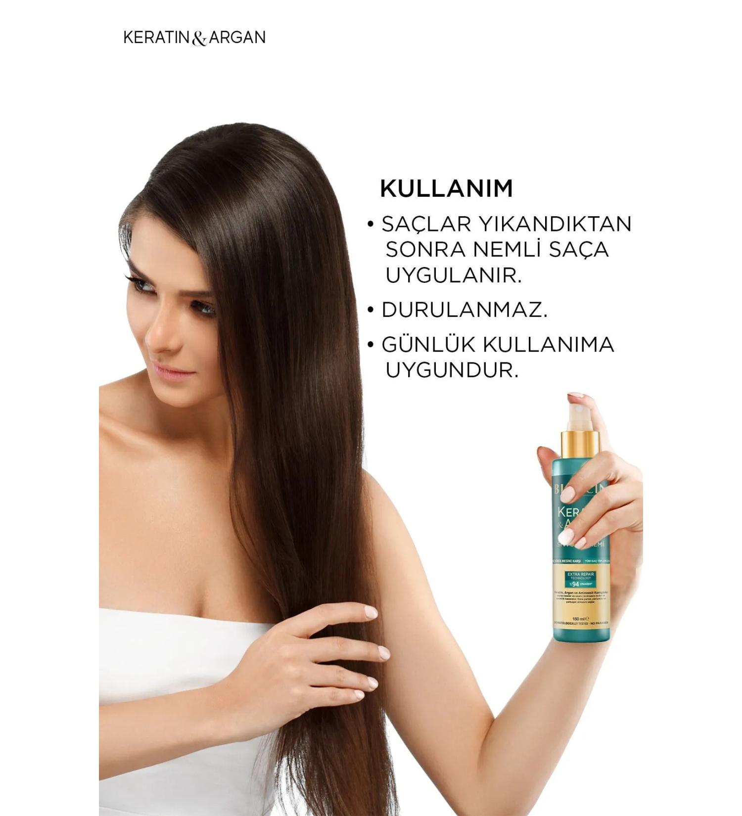 Skygo ModaCar Hair Coloring Set 24 Hair Bonnets