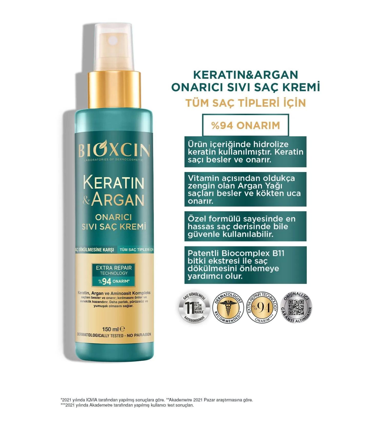 ModaCar Transformacion Leonida 2D Makeup Pencil Sharpener