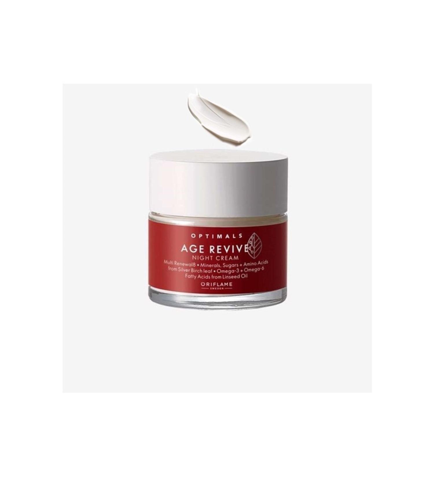 Elementica Anti-wrinkle Retinol Face Serum 44ml