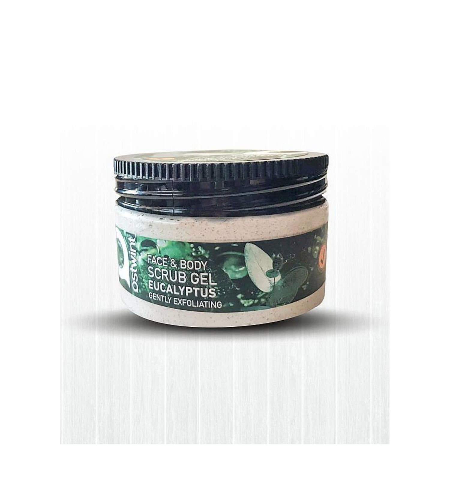 Elemis Superfood Night Cream Moisturizer 50ml