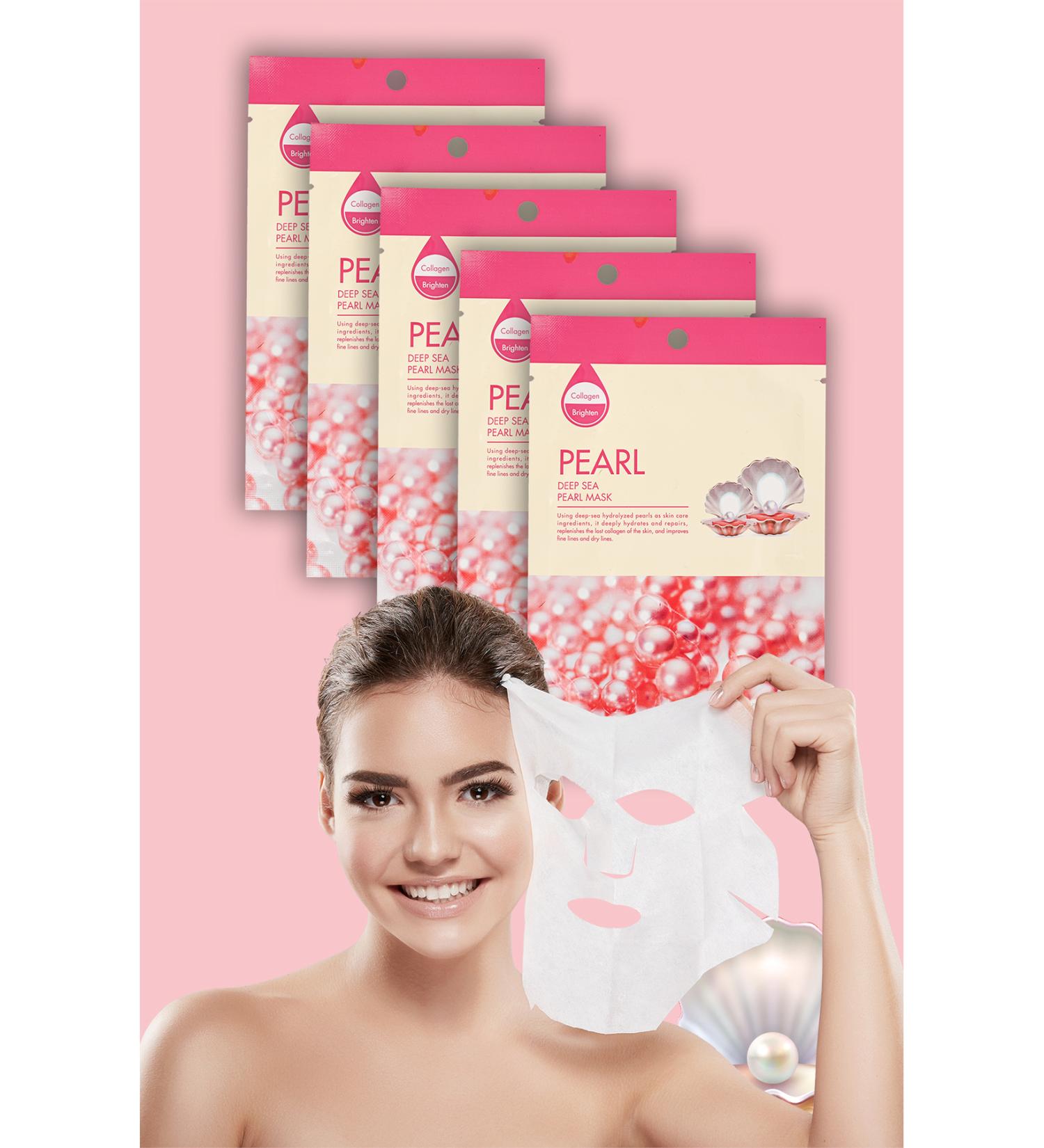 Erborian Ginseng Serum Anti-Aging Skin Serum 30 Ml Ko ak202