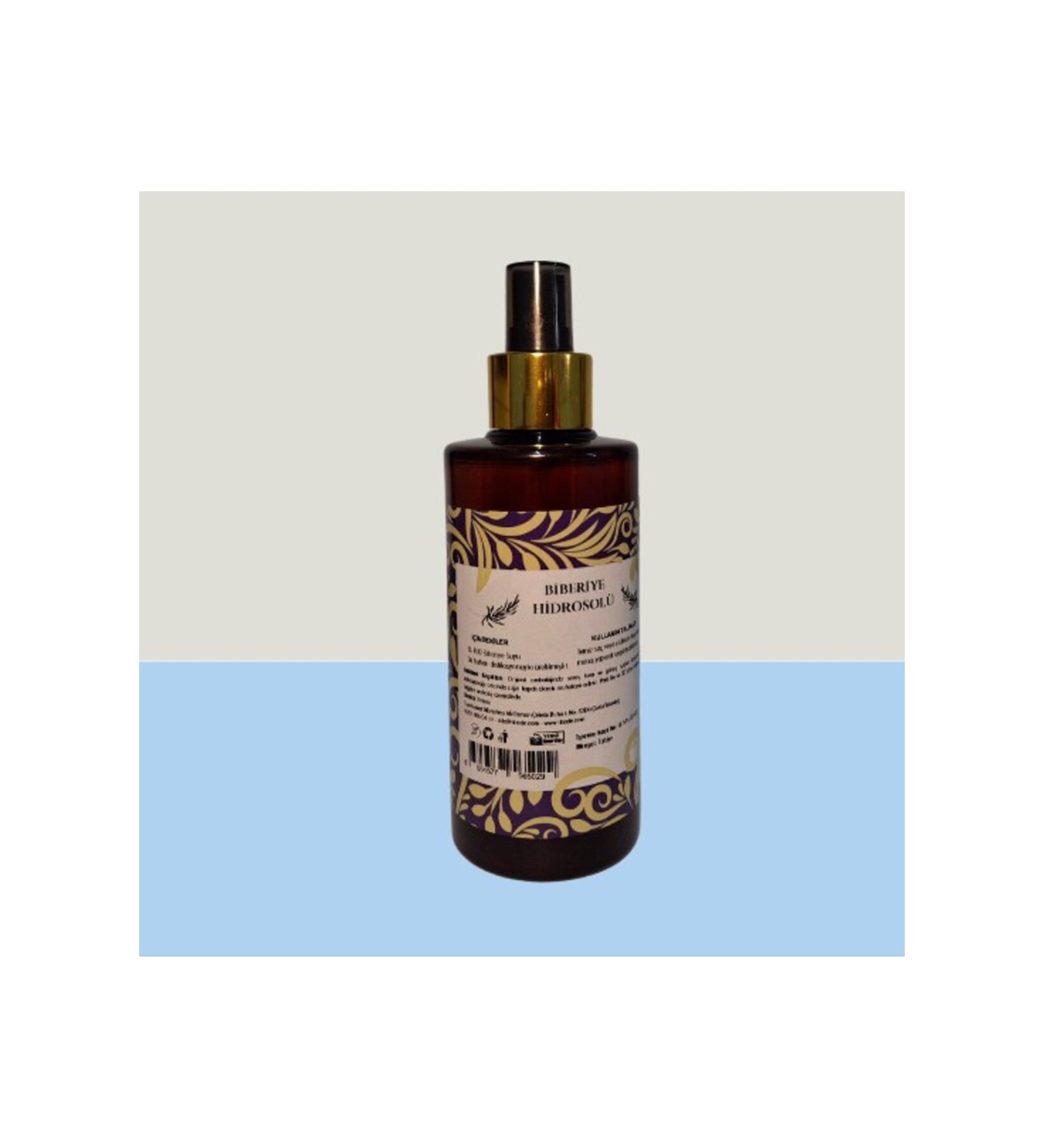 Elgon Luminuance 1:1 - Men's Piqment Dye - 3 x 60 ml - Grigio GR6