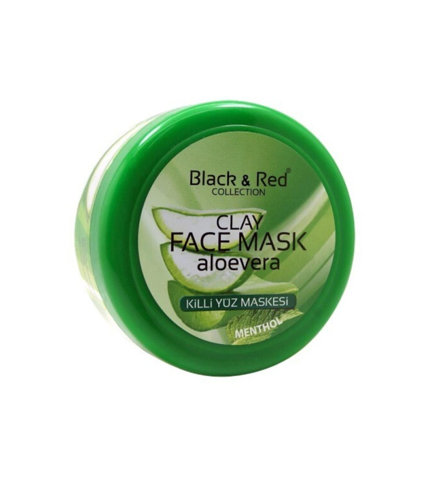 Ersa Ersa Peeling-For Face 100 ml