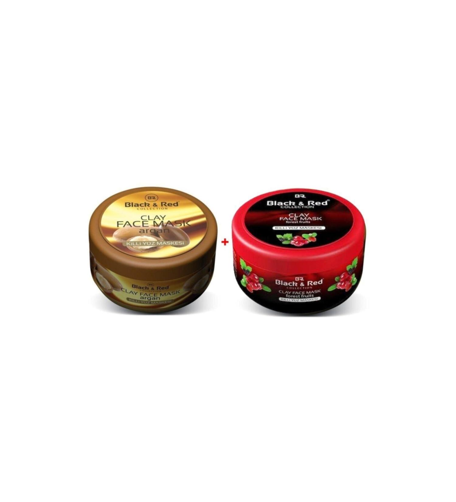 Estee Lauder Nutritious Super Pomegranate Radiant Energy Night Creme/mask - Night Cream Mask 50 ml