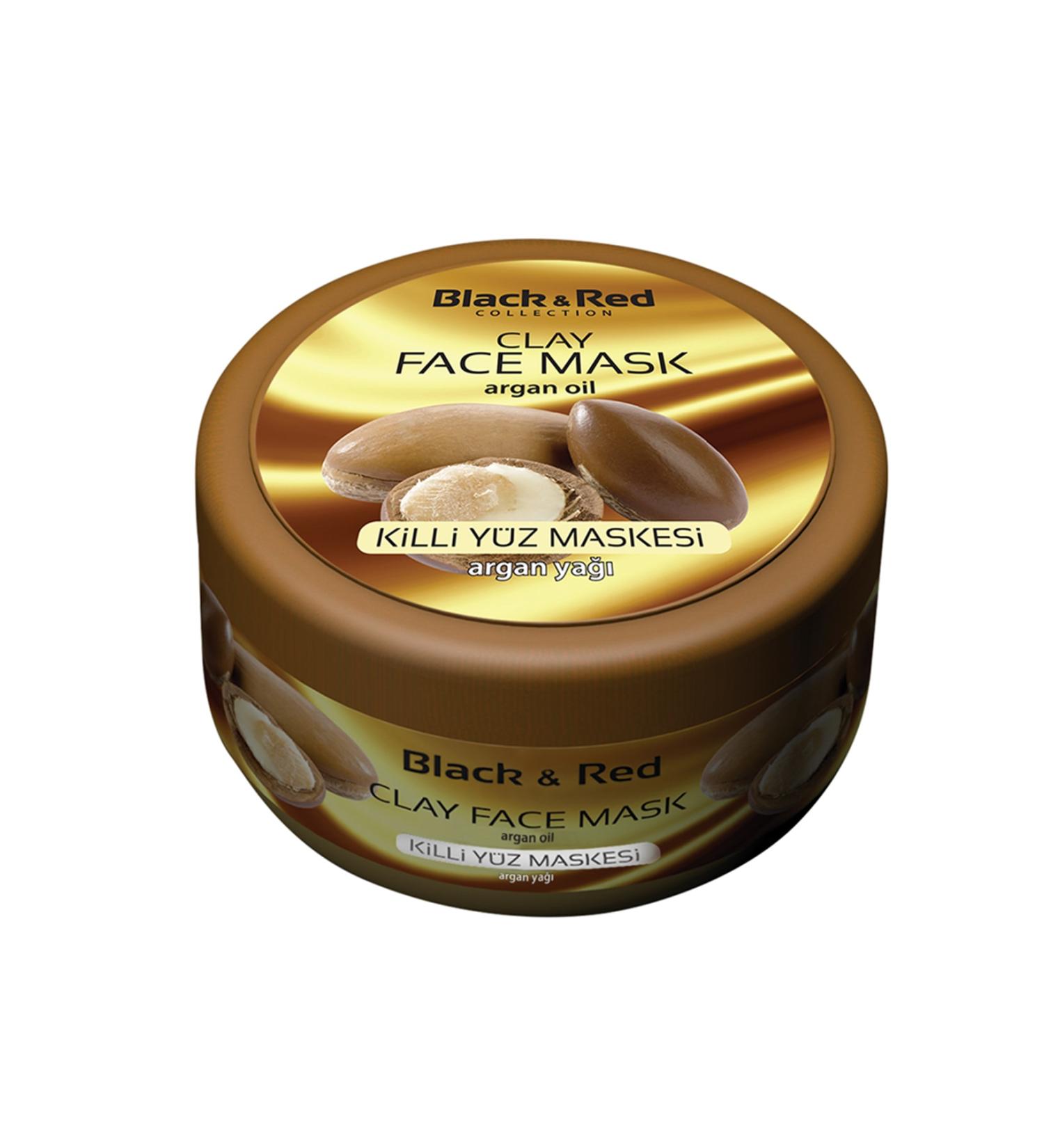 EST E LAUDER Resilience Lift Multi-Effect Eye Firming Eye Cream 15ML DK r n744