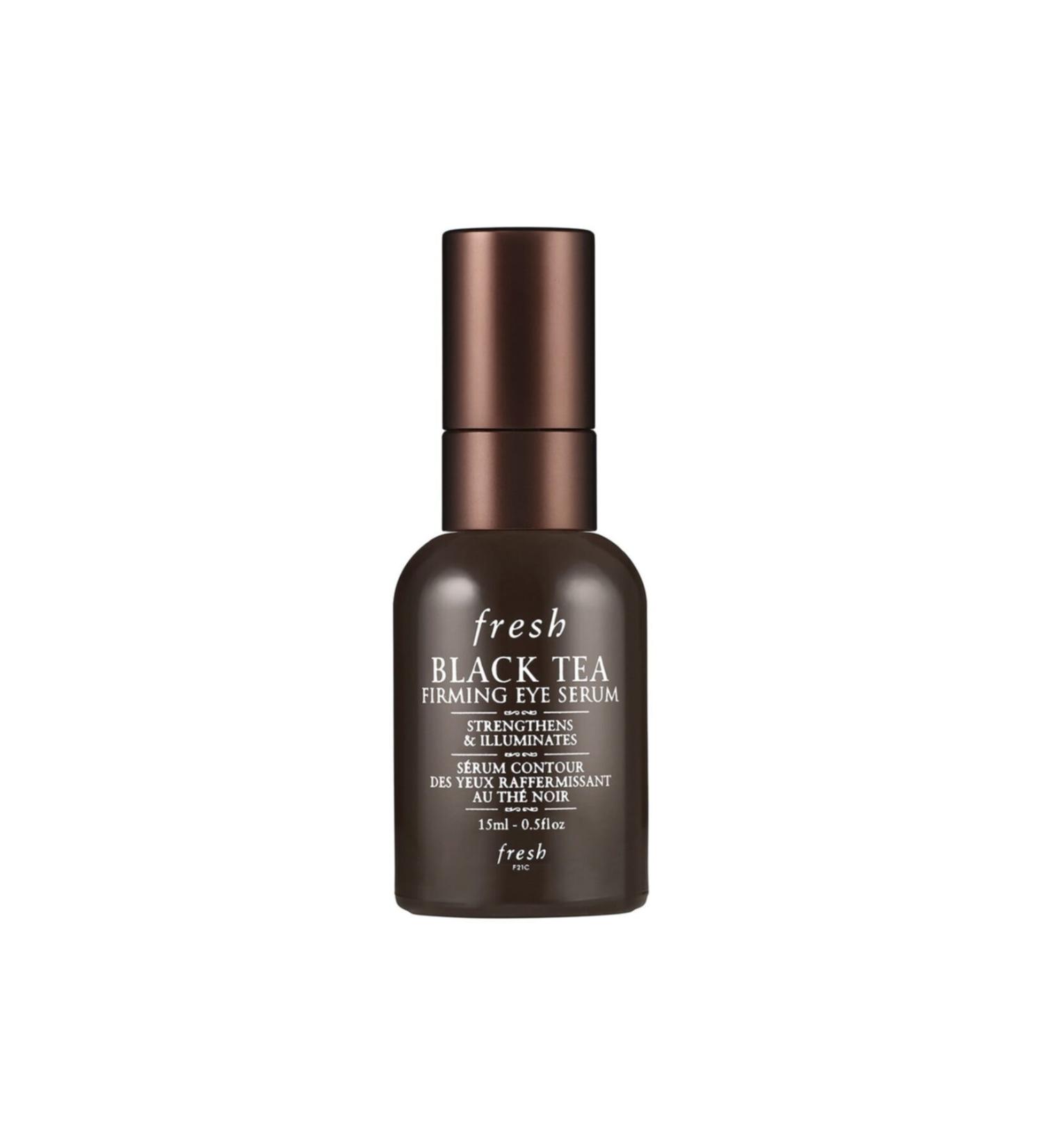 Fenty Skin FLASH NAP INSTANT REVIVAL ANTI FINE LINES EYE GEL CREAM 15 ML PSSN3525