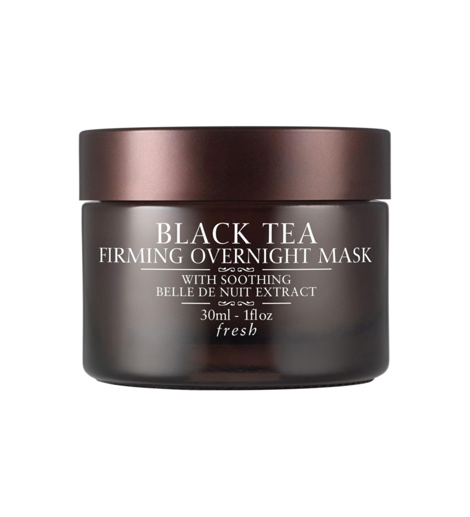 Fenty Skin SHINY SHINING AND REDUCING THE APPEARANCE OF PUFFINESS EYE CONTOUR CREAM 15 ML BELLADERM