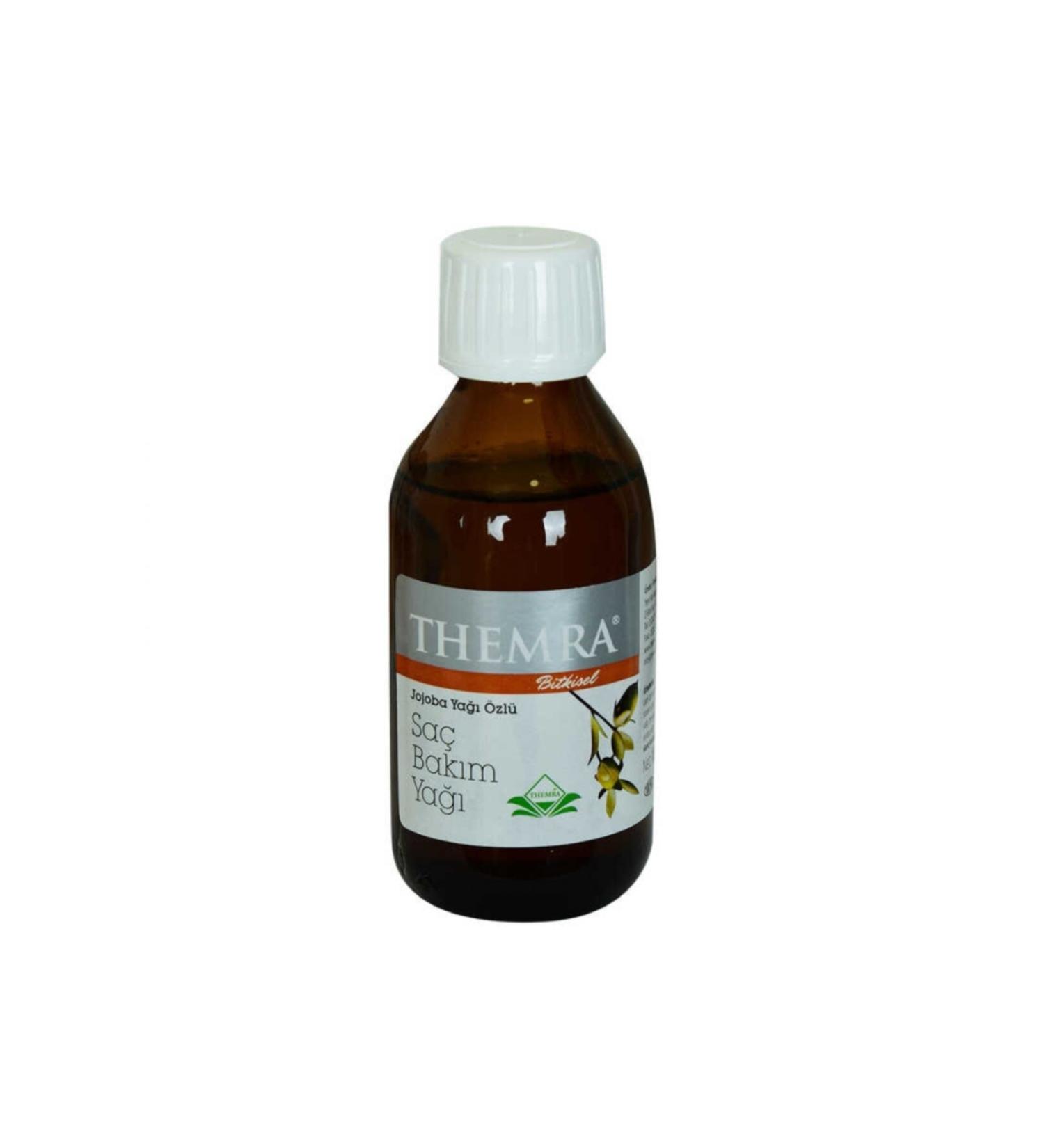 Filorga NCEF - REVERSE EYES EYE CONTOUR CARE CREAM 15 ML GK RN1134