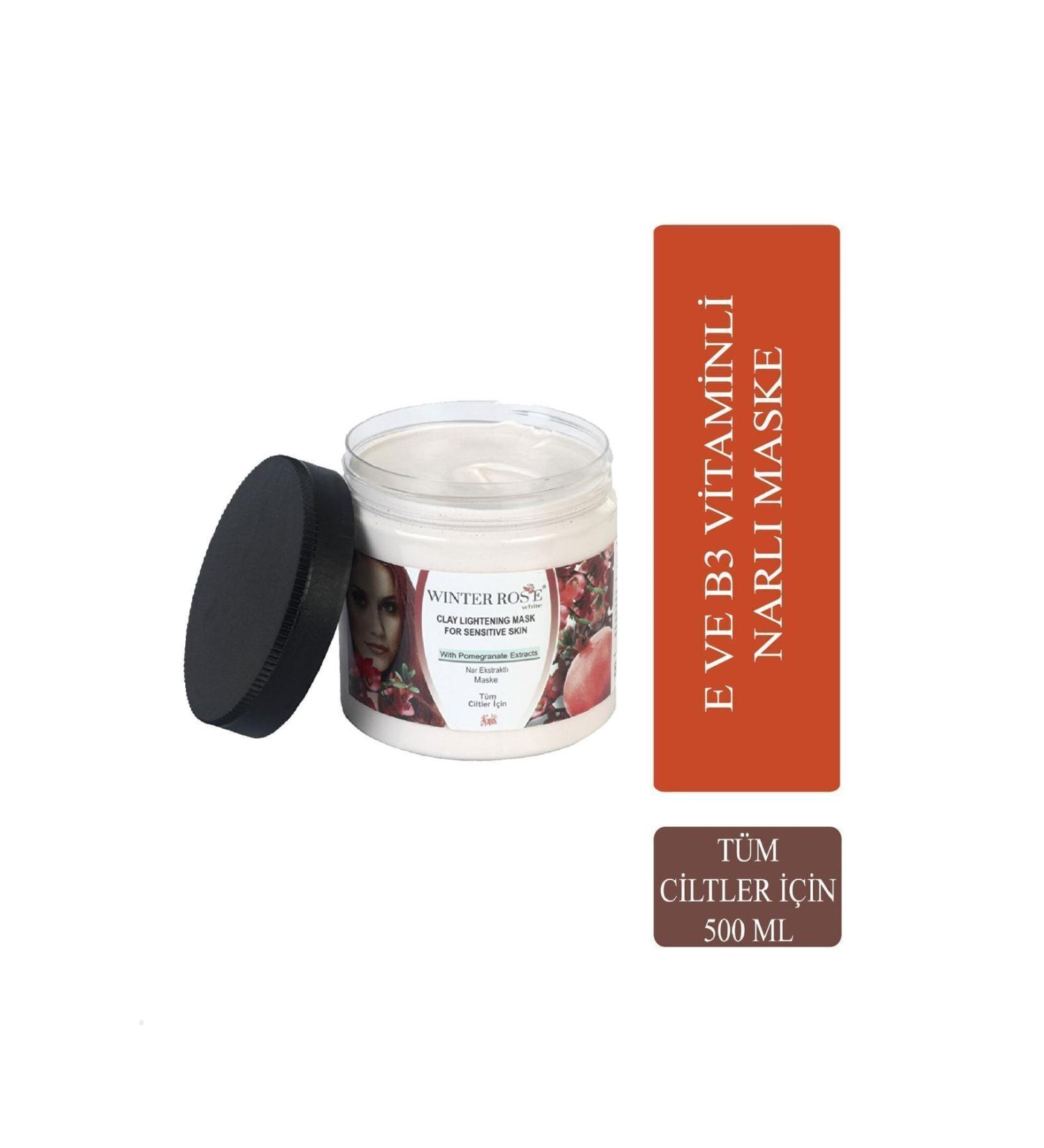 Gehwol Fusskraft Soft Feet Scrub - Foot Peeling Cream 125ml